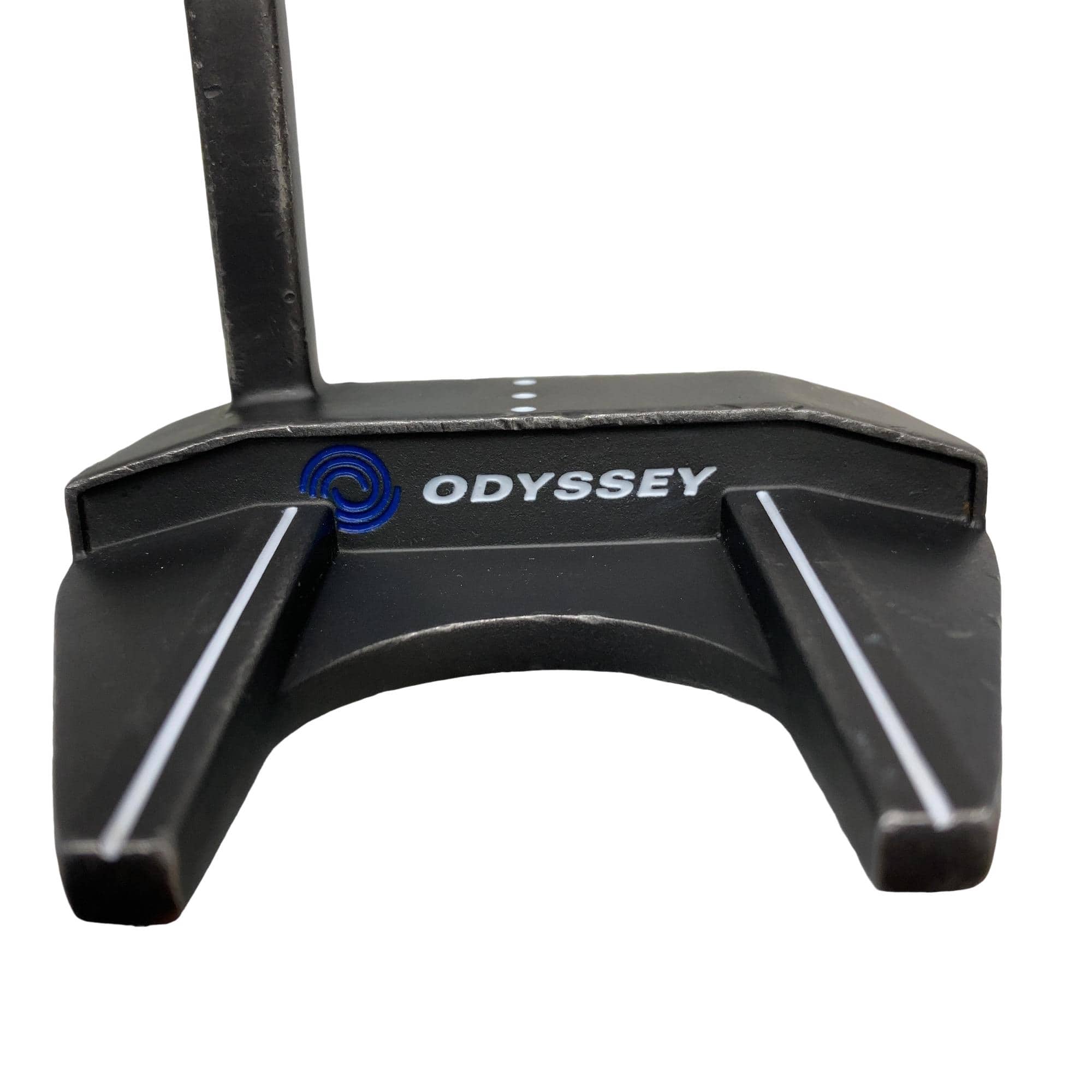 �v�n�q�j�r�@���V�@�R�S�C���`