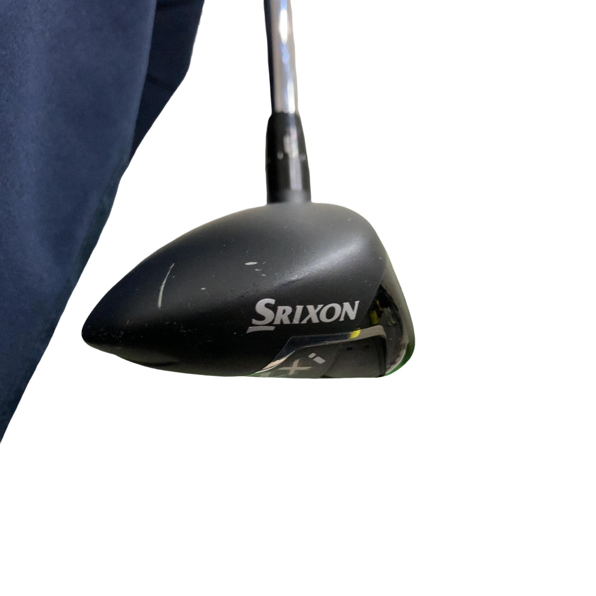 �r�q�h�w�n�m�@�y�w���@�g�S