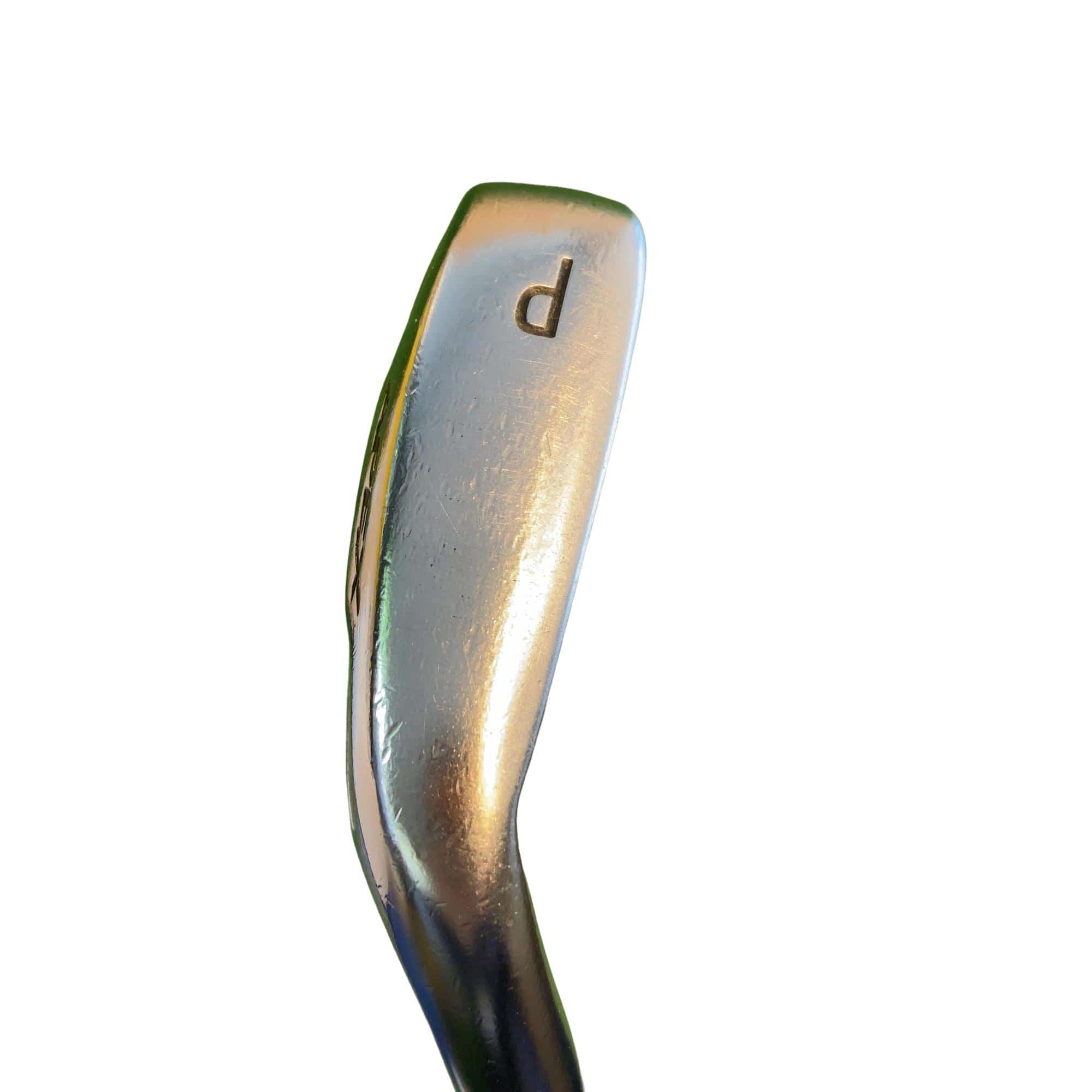 �`�o�d�w�i�Q�O�P�X�j�@�U�r�i���{���F�U�{�Z�b�g�j