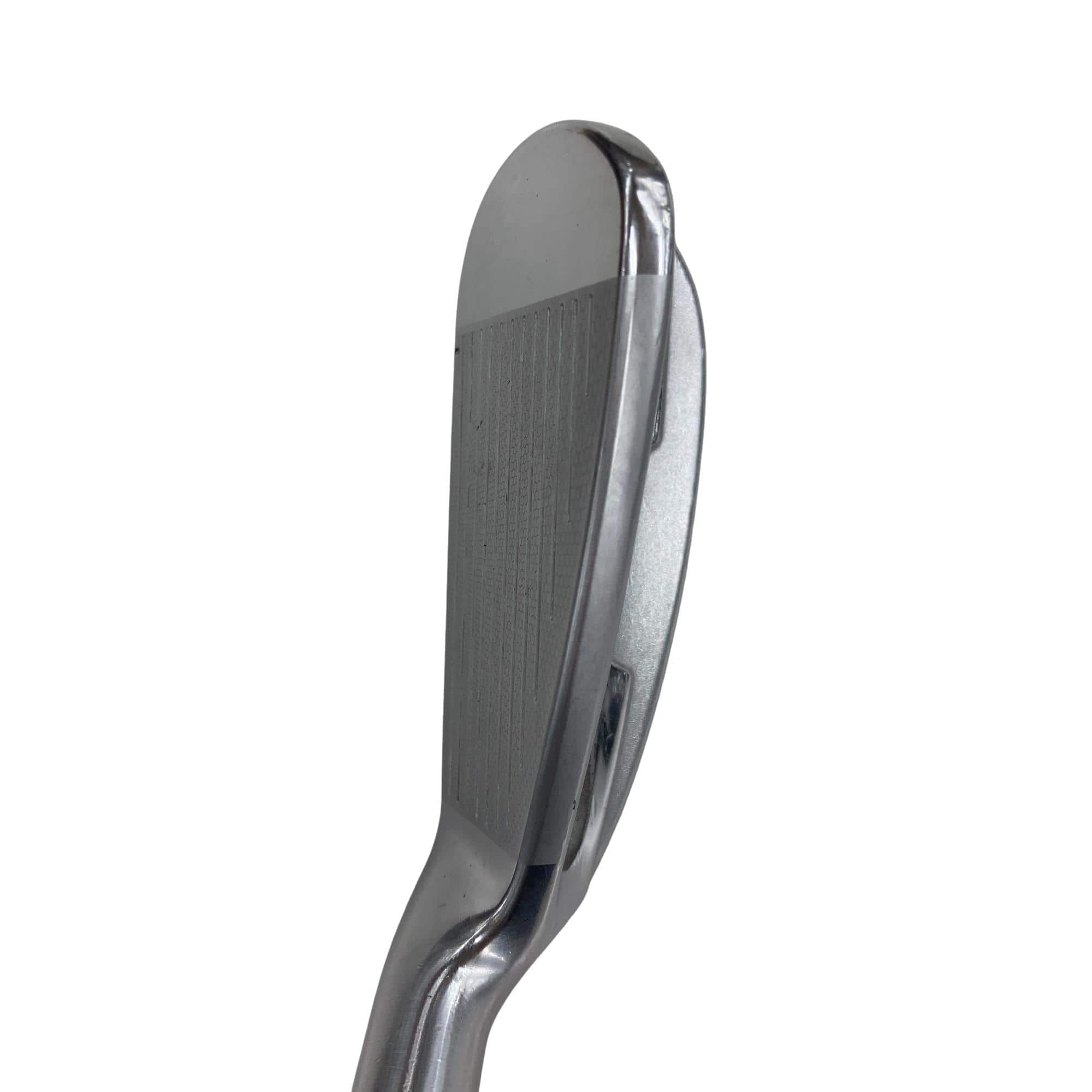 �������������@�q�l�w�@�t�c�{�Q�@�V�r�i���{���F�U�{�Z�b�g�j