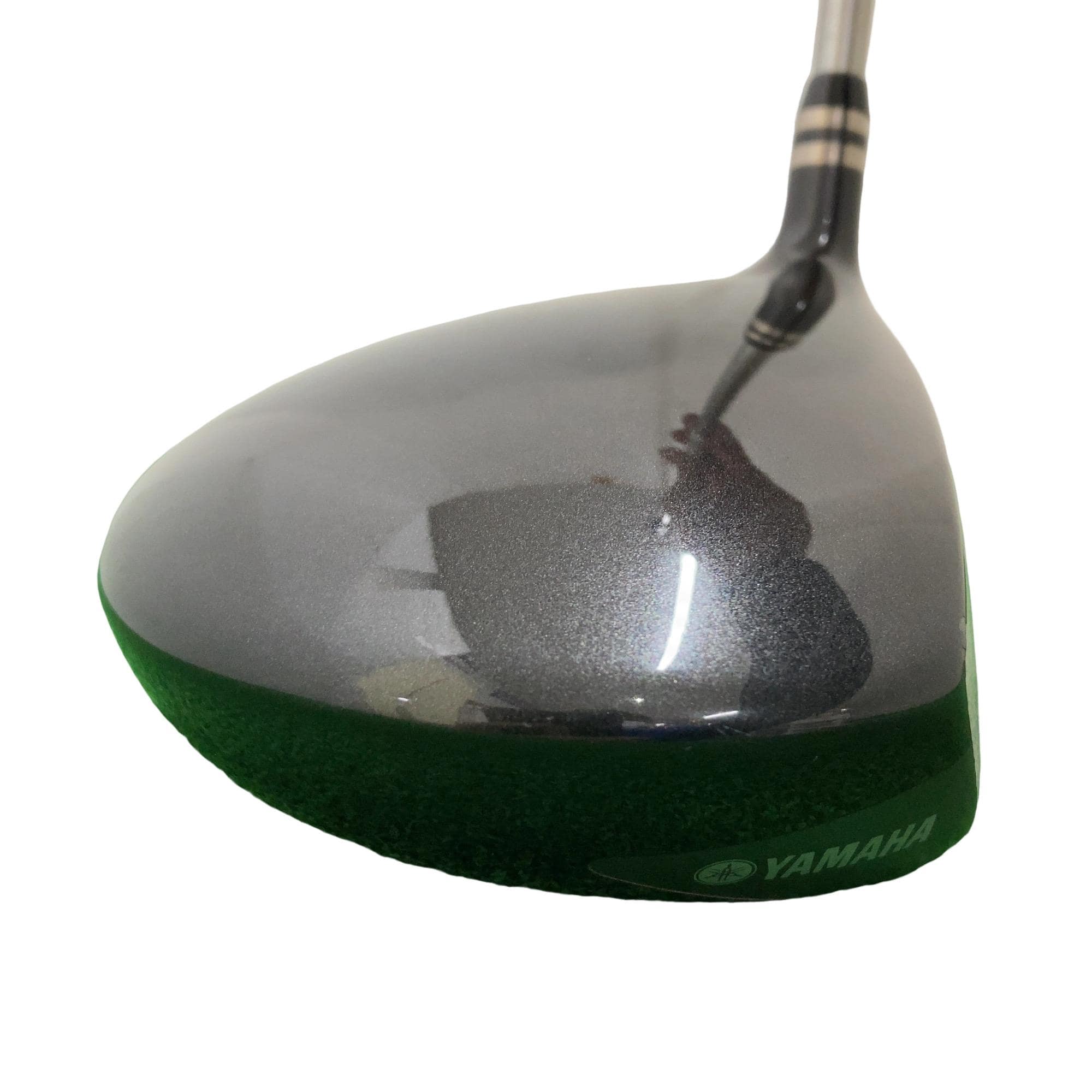 �������������@�w�@�b�f���@�P�R°�@���f�B�[�X