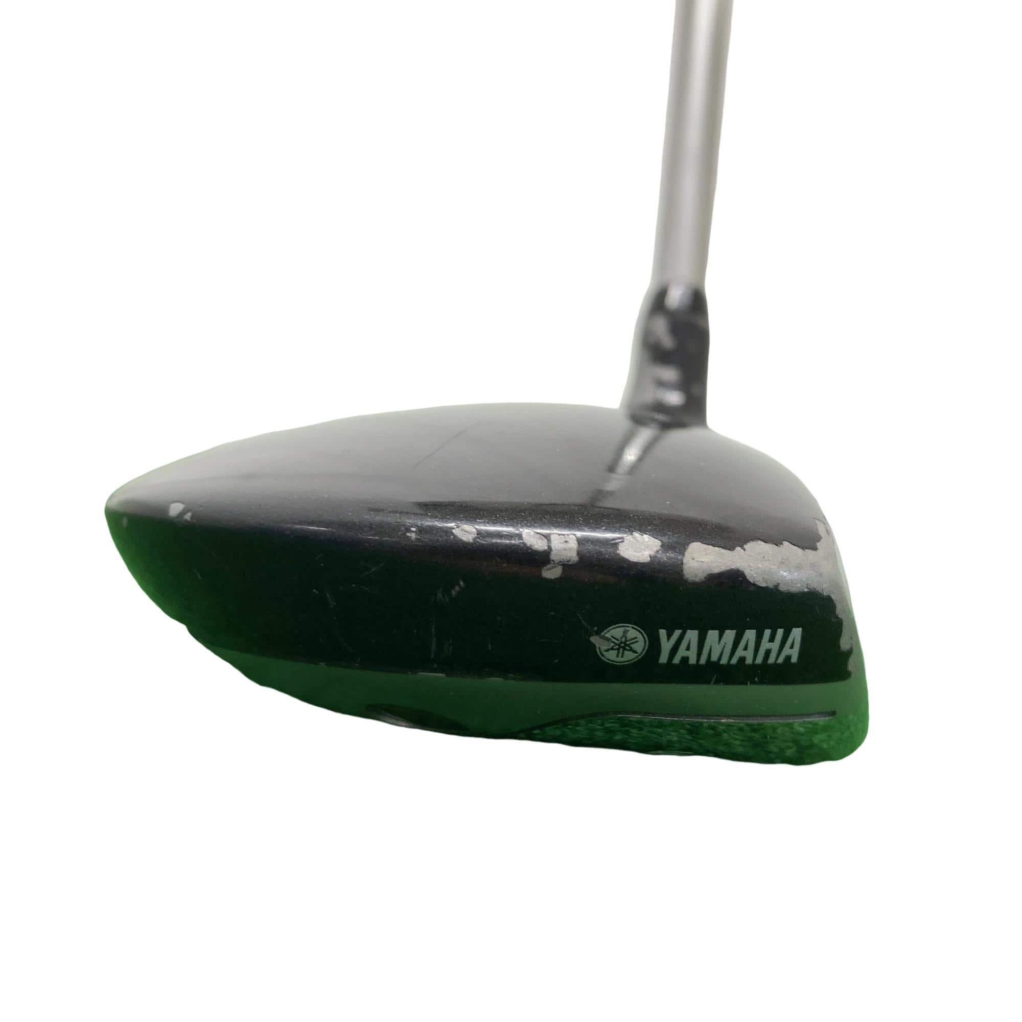 �������������@�w�@�b�f���@�T�v�@���f�B�[�X