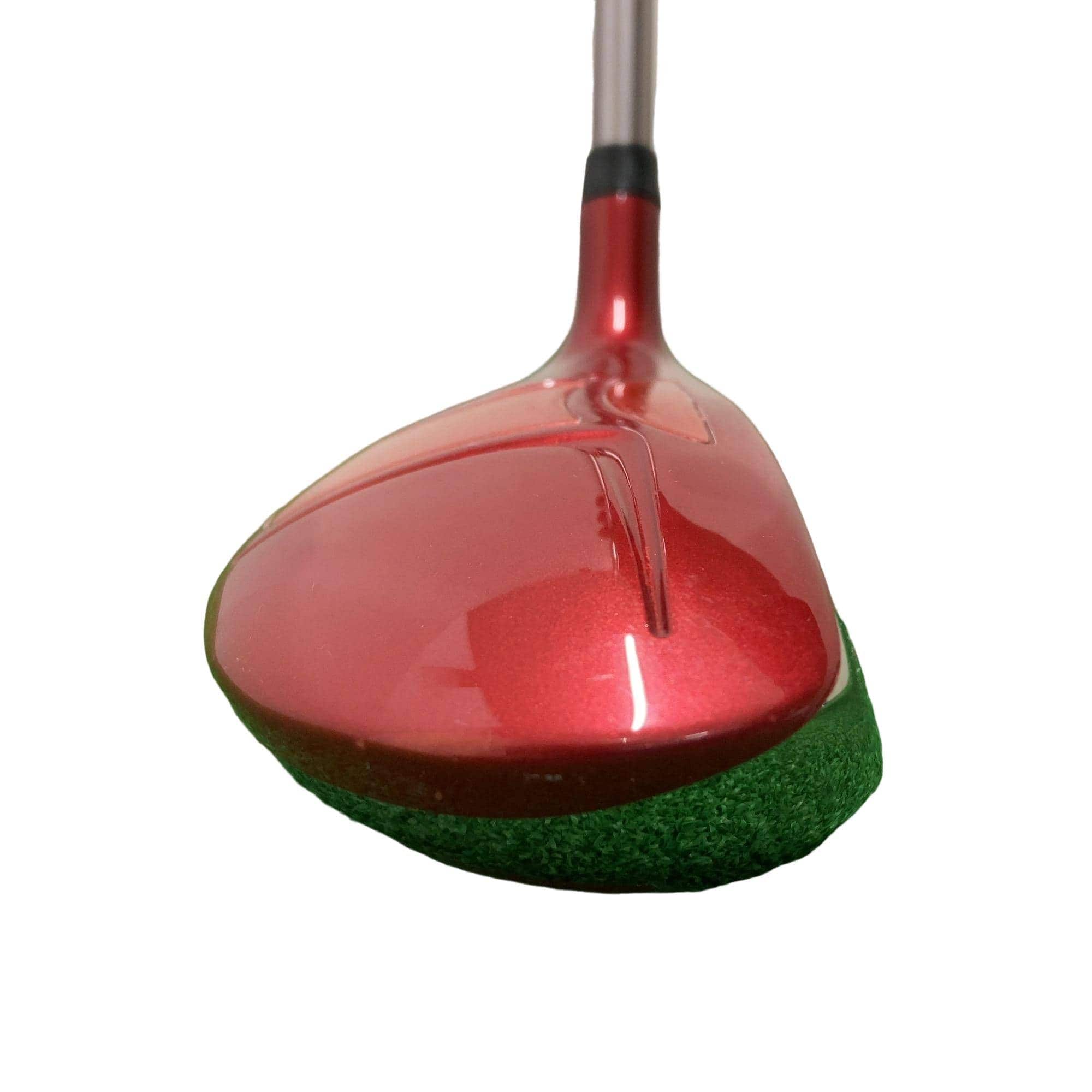 �o�n�v�d�q�@�s�n�q�m�`�c�n�@�e�f�@�T�T�i�Q�Q°�j�@���f�B�[�X