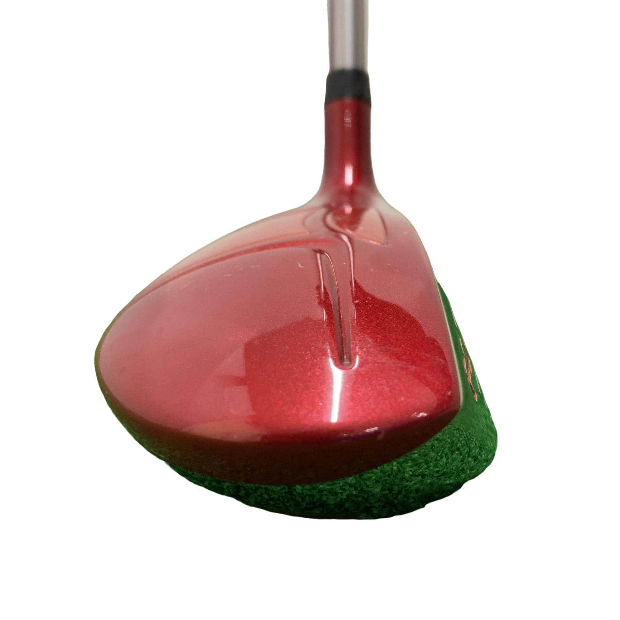 �o�n�v�d�q�@�s�n�q�m�`�c�n�@�e�f�@�V�V�i�Q�T°�j�@���f�B�[�X