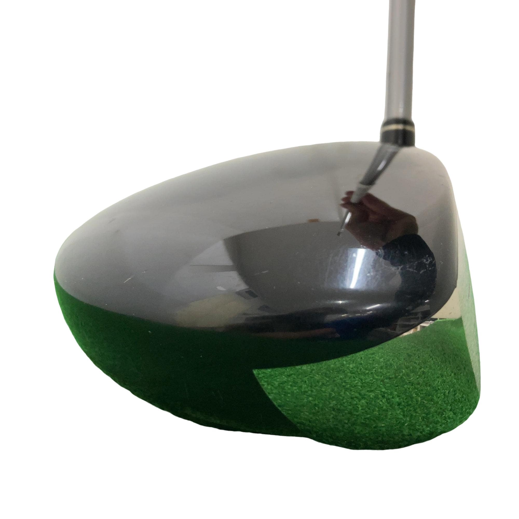 �k�d�f�`�b�x�i�Q�O�P�Q�j�@�P�O�D�T°�i�S�T�D�T�C���`�j