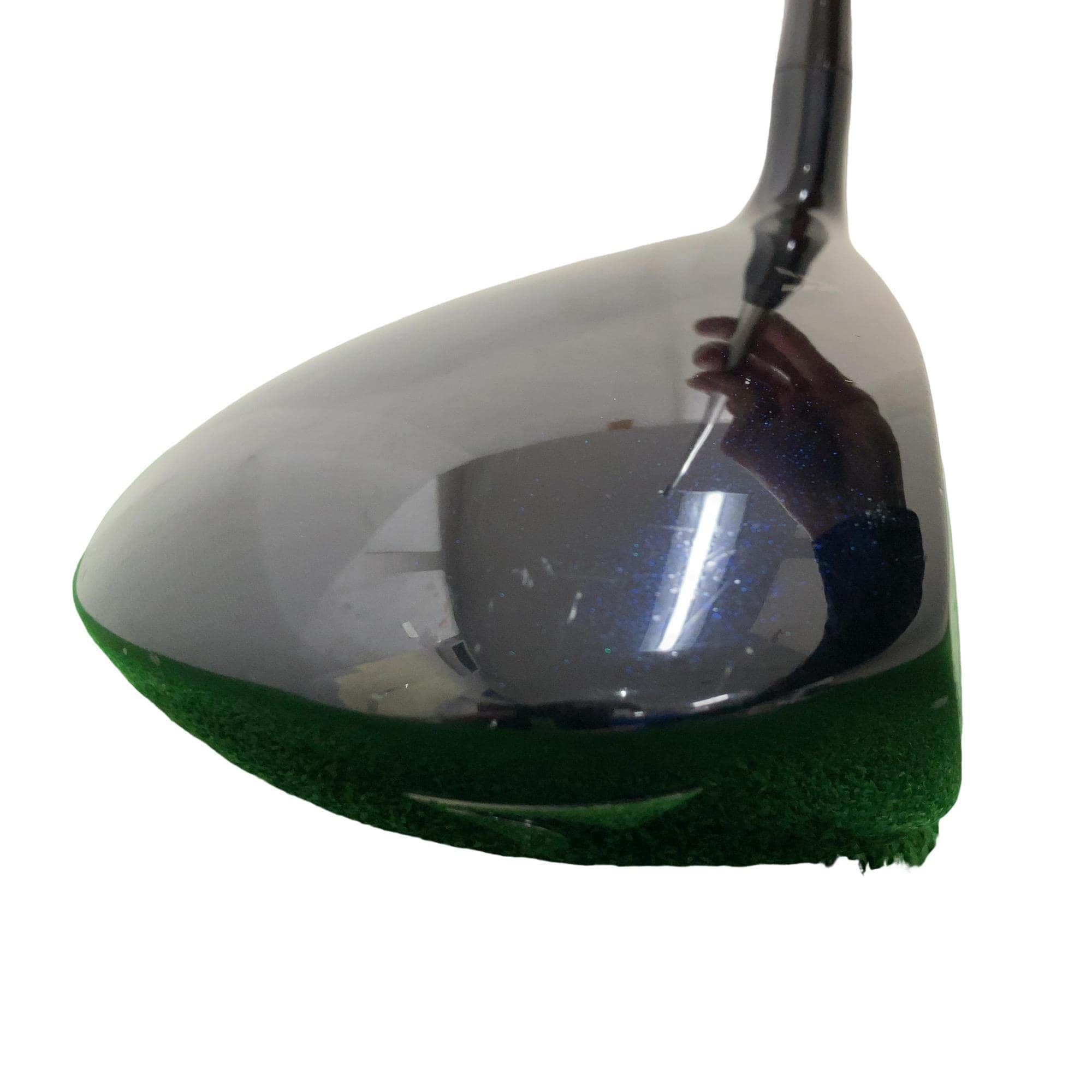 �s�n�t�q�r�s�`�f�d�@�u���p�i�Q�O�O�U�j�@�P�O�D�T°