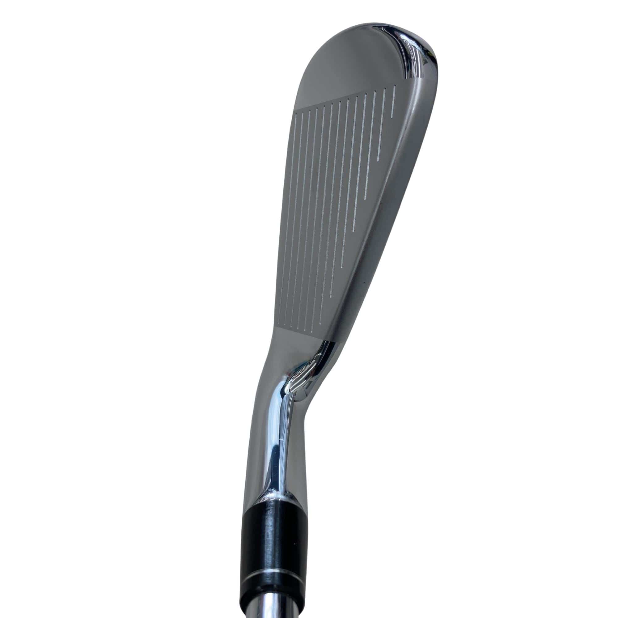 �d�o�h�b�@�l�`�w�@�e�`�r�s�@�T�r�i���{���F�T�{�Z�b�g�j