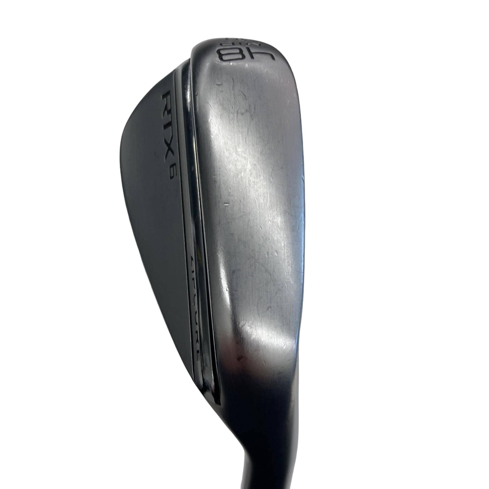 �b�����������������@�q�s�w�|�U�@�y�h�o�b�n�q�d�@�c�A�[�T�e���@�S�W°�^�P�O°�@�l�h�c