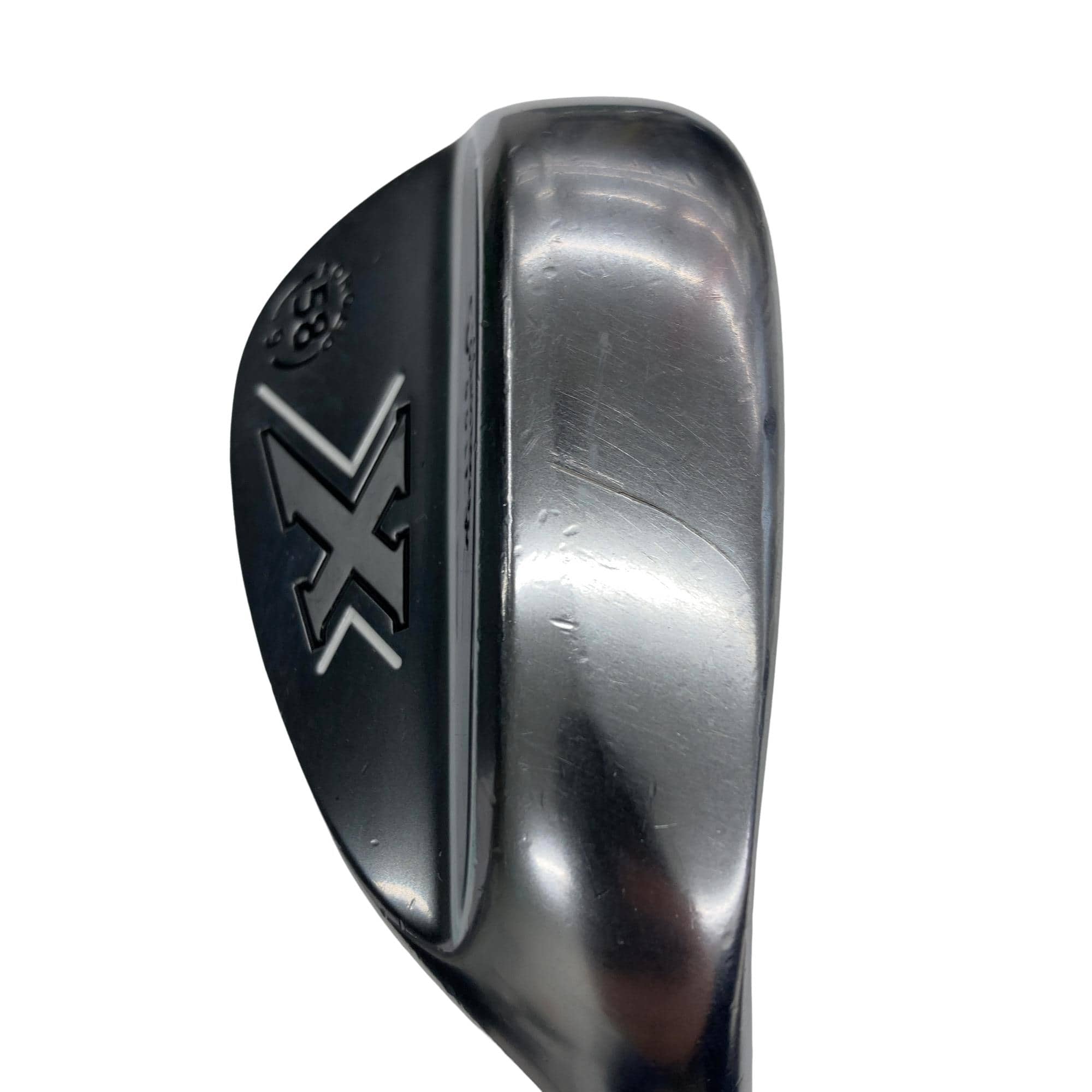 �w�@�e�n�q�f�d�c�@�~���L�[�N�����@�T�W�l�c�|�O�X�@�t�r�`