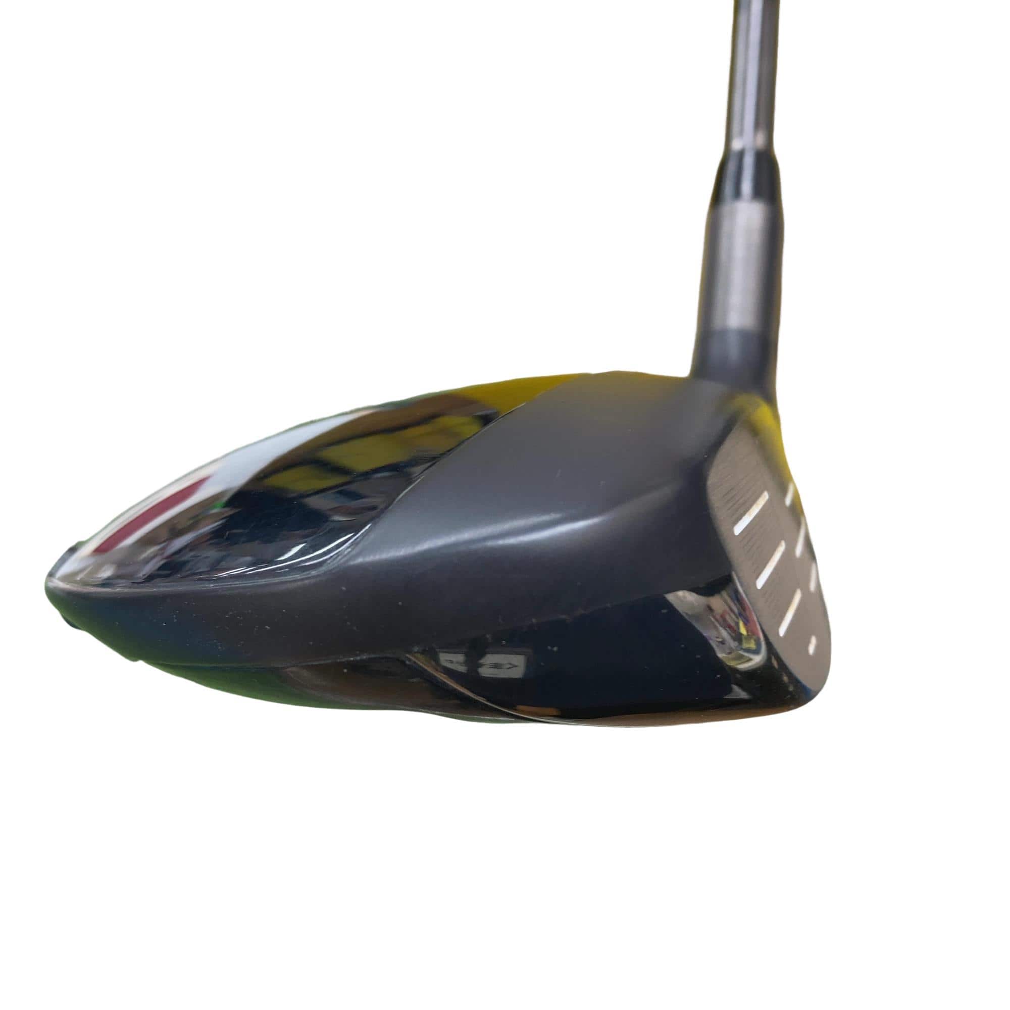 �o�`�q�`�c�x�l�@�@�T�v