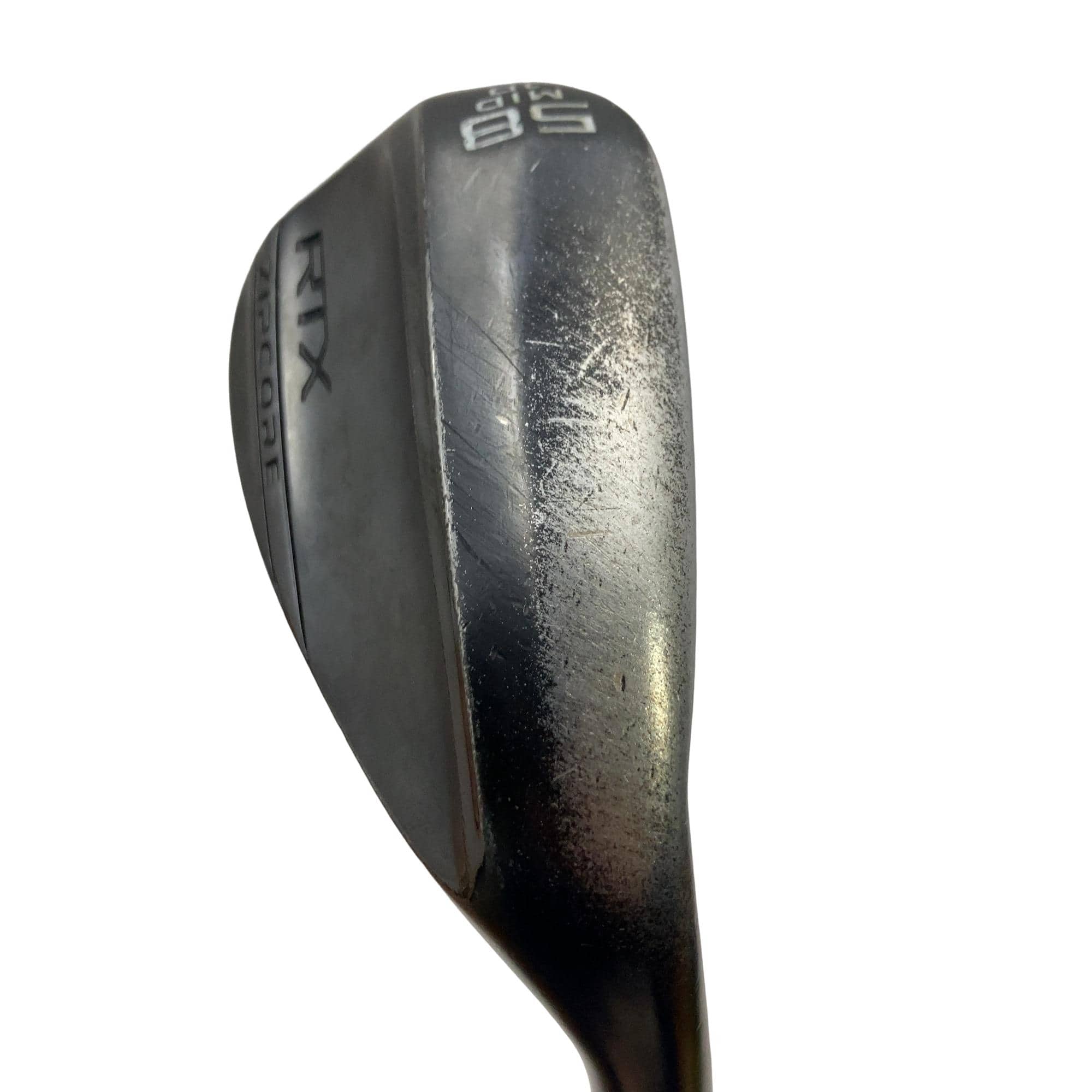 �b�����������������@�q�s�w�@�y�h�o�b�n�q�d�@�u���b�N�T�e���@�T�W°�^�P�O°�@�l�h�c