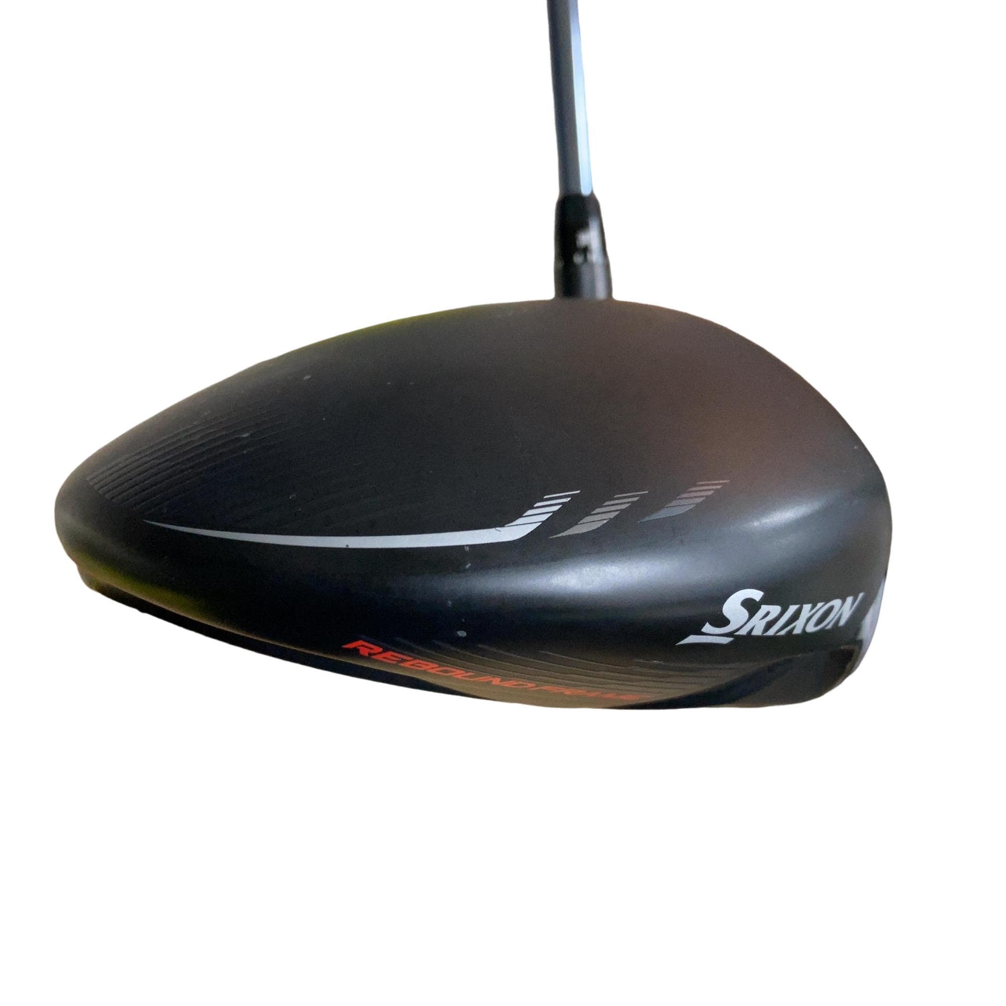 �r�q�h�w�n�m�@�y�w�T�@�l���@�h�h�@�P�O�D�T°