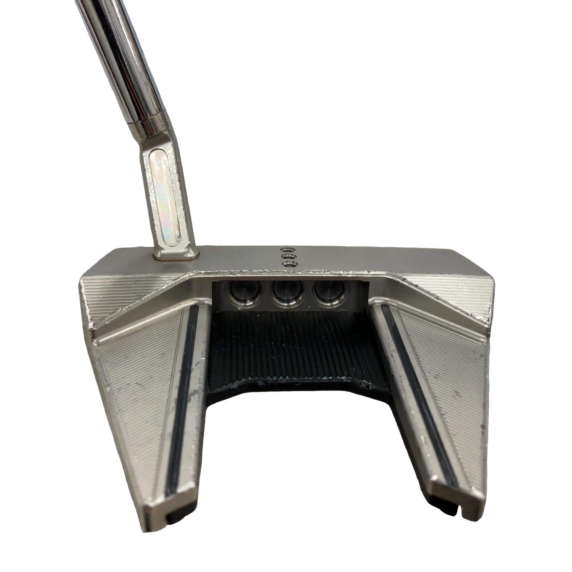 �r�b�n�s�s�x�@�b�`�l�d�q�n�m�@�o�g�`�m�s�n�l�@�V�D�T�i�Q�O�Q�S�j�@�R�T�C���`