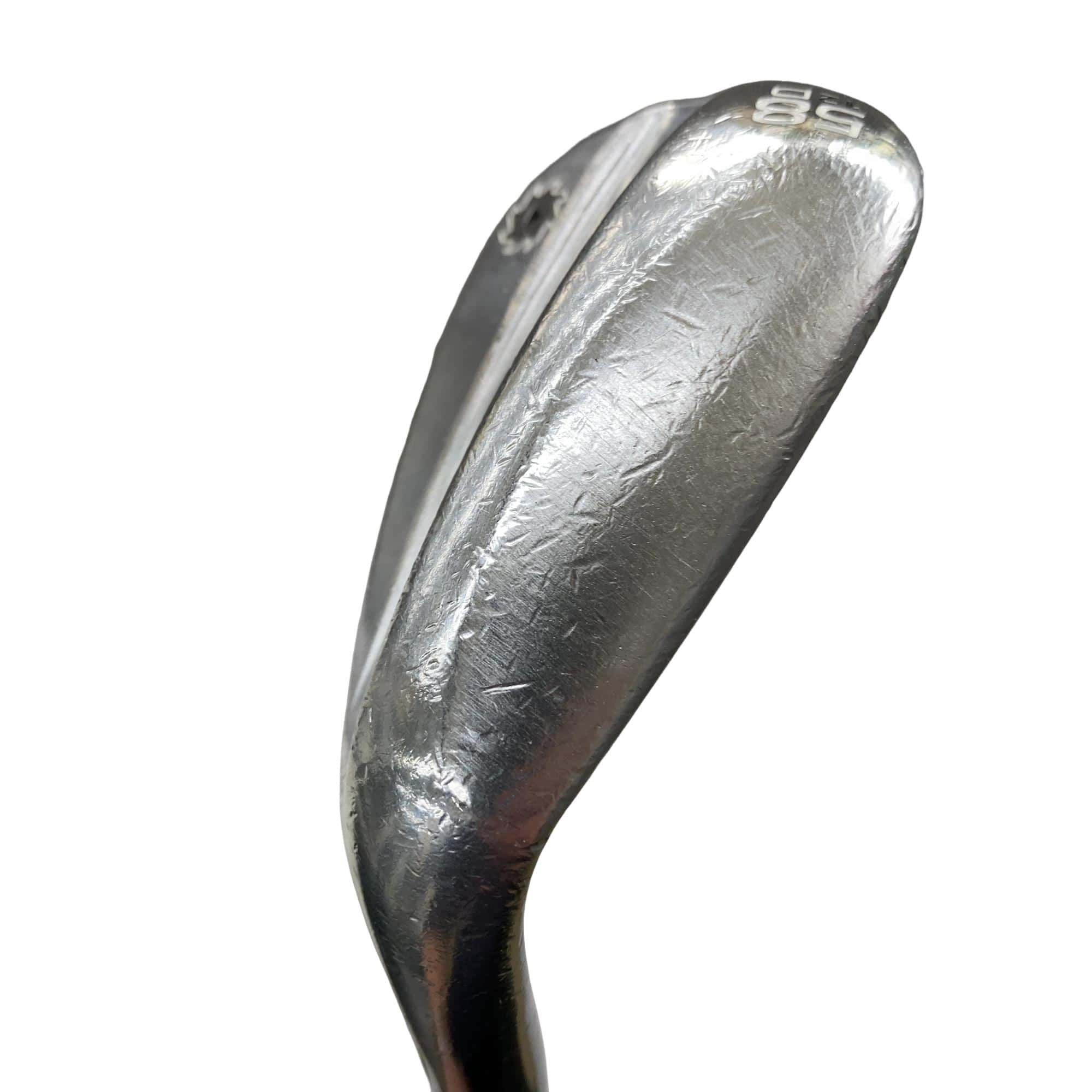 �u�n�j�d�x�@�r�o�h�m�@�l�h�k�k�d�c�@�r�l�V�@�c�A�[�N�����@�T�W°�^�P�Q°�c