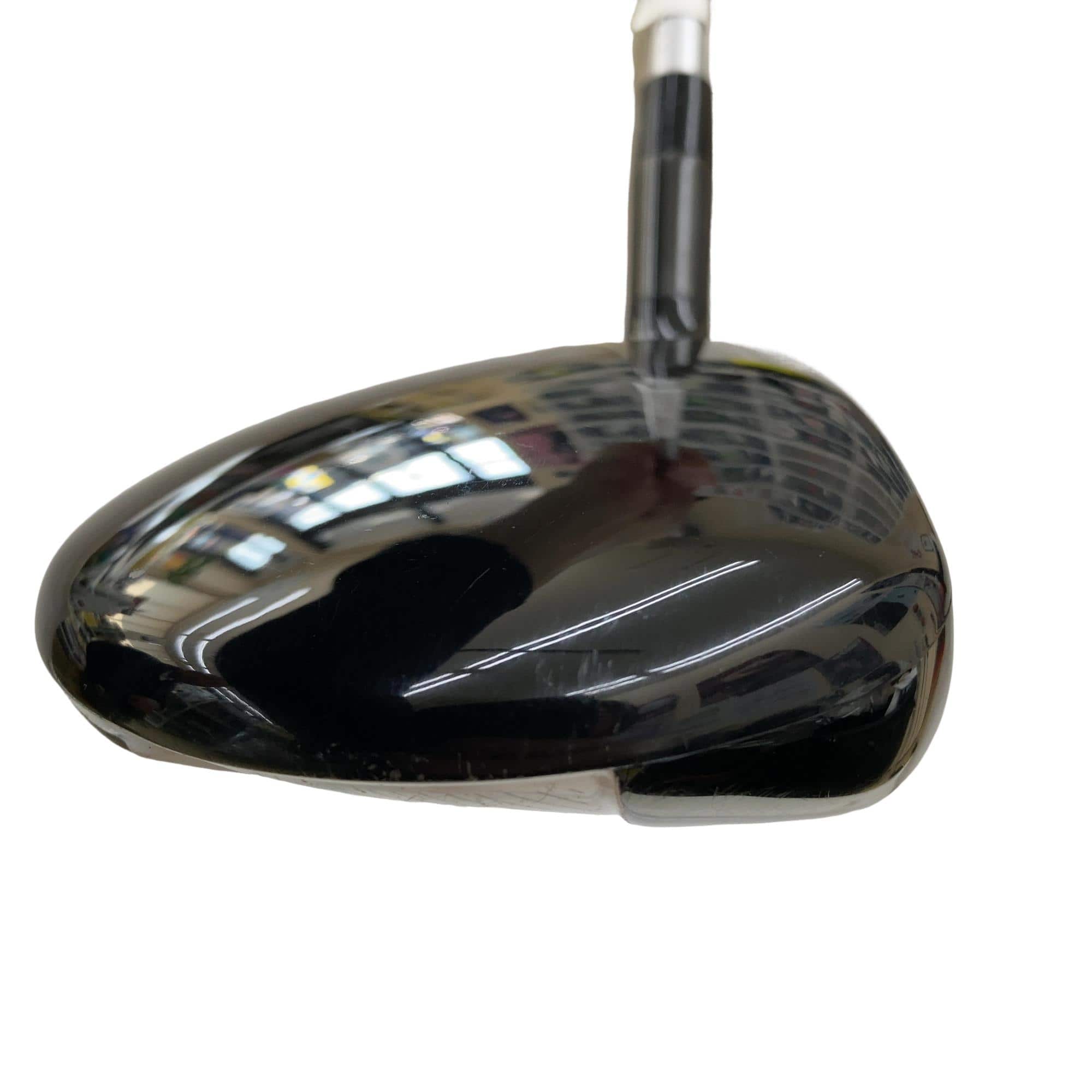 �w�@�g�n�s�@�@�R�v