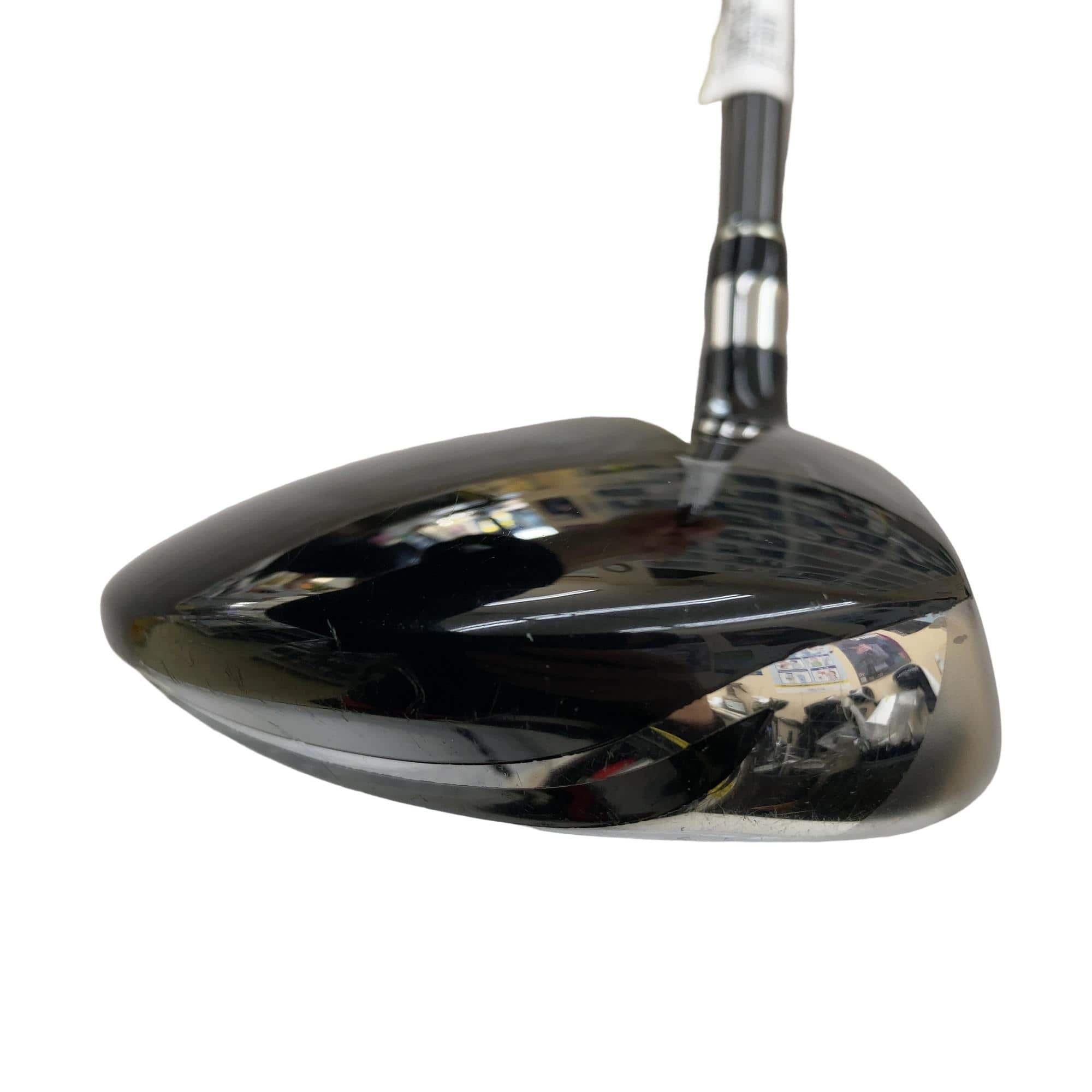 �s�n�t�q�r�s�`�f�d�@�o�g�x�y�@�V�v