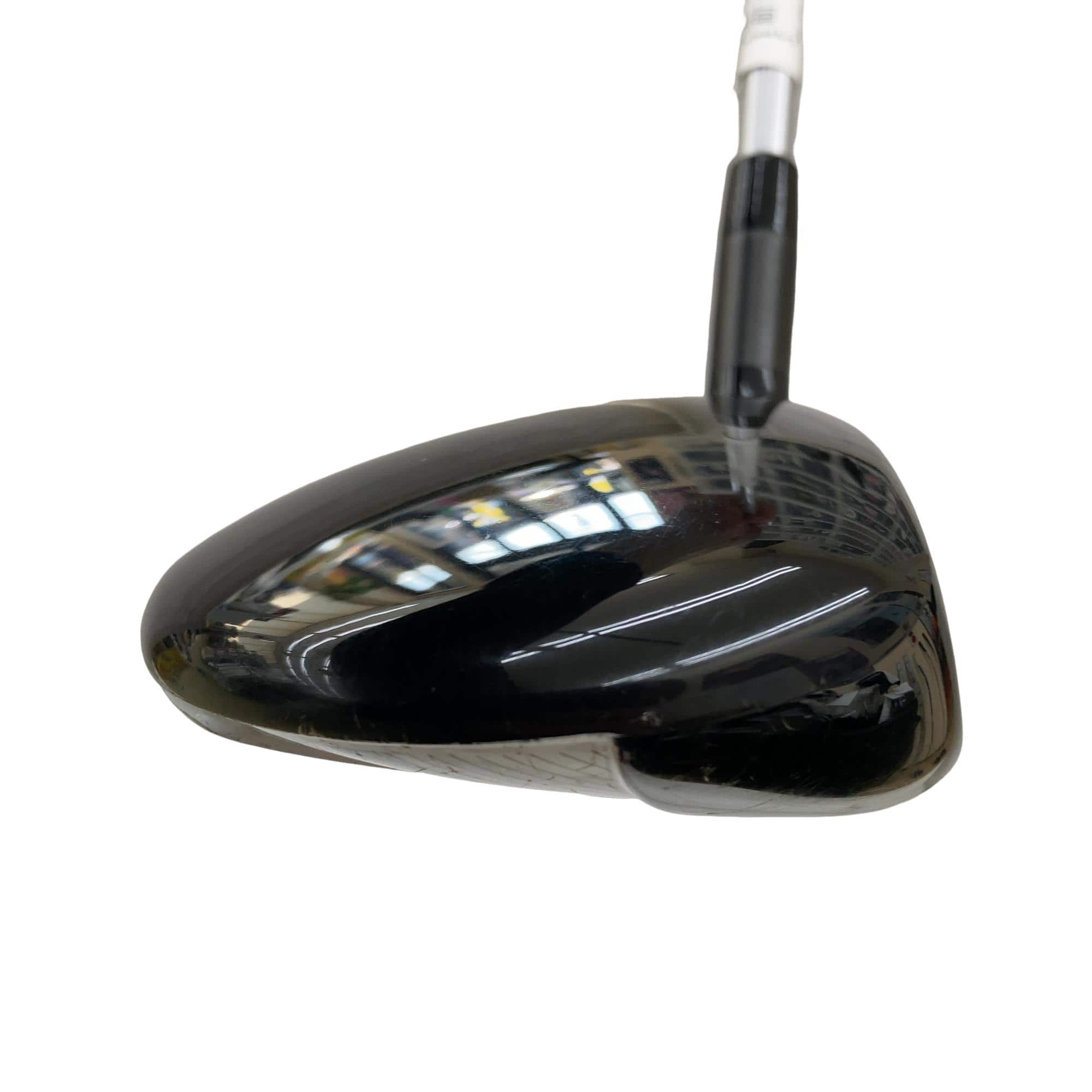 �w�@�g�n�s�@�@�T�v