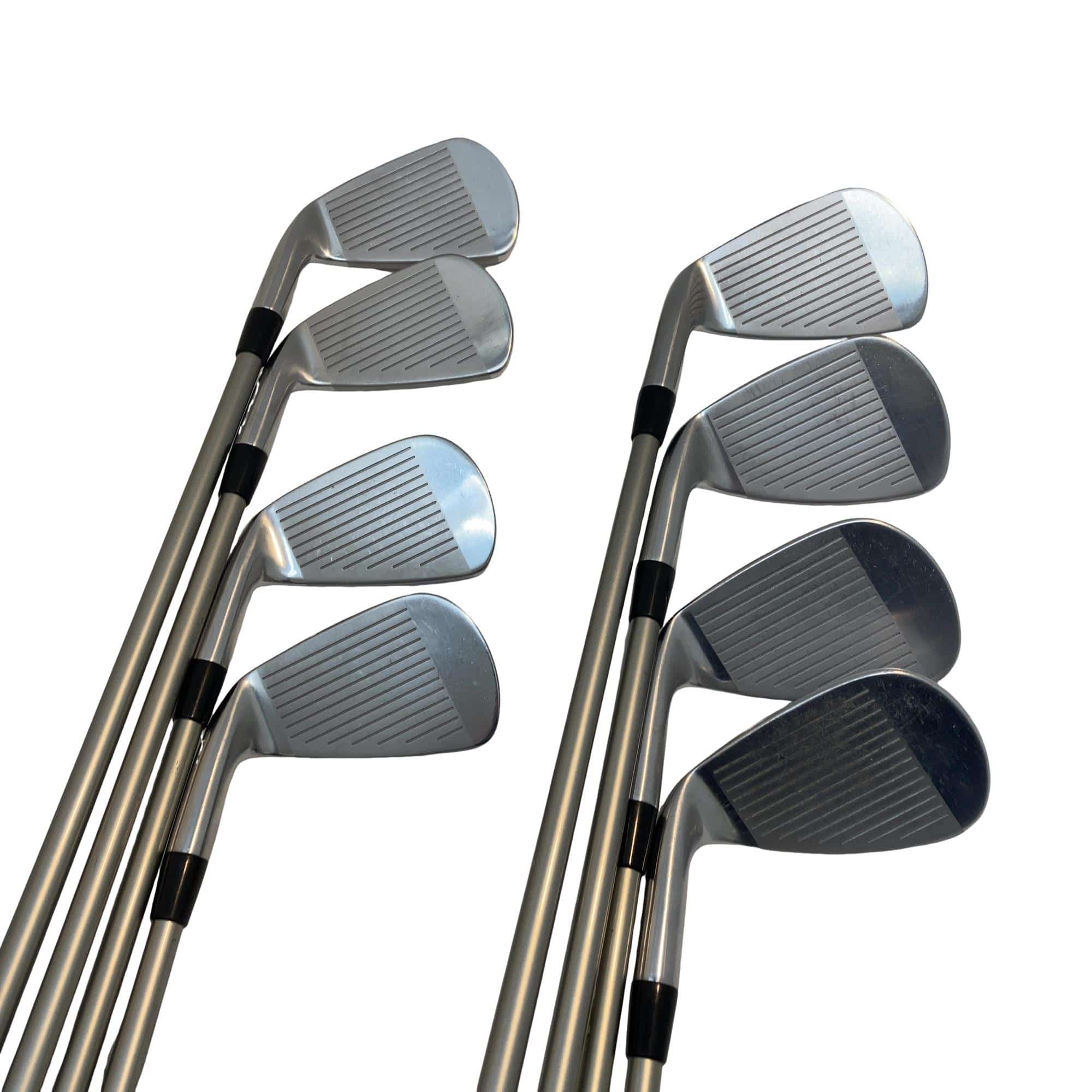 �s�n�t�q�@�a�@�i�f�q�@�g�e�Q�@�W�r�i���{���F�W�{�Z�b�g�j