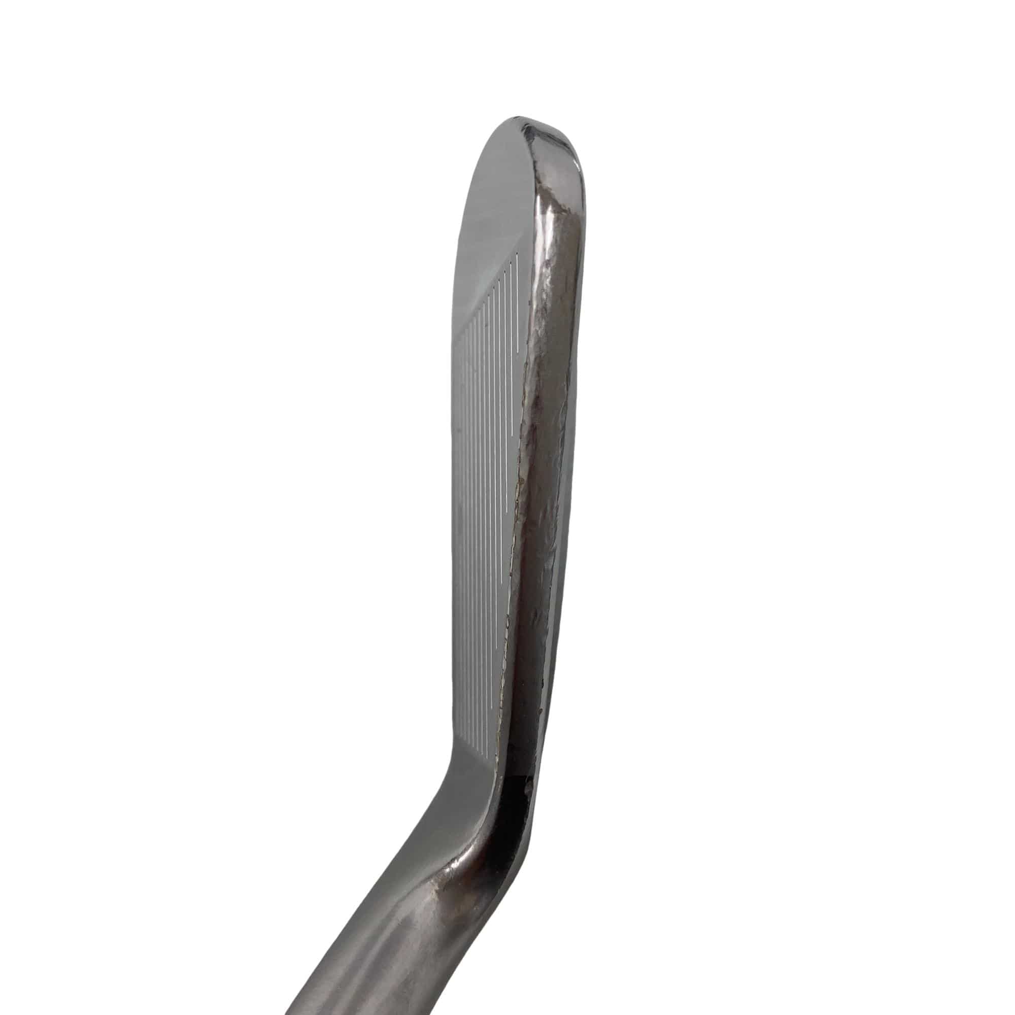 �r�q�h�w�n�m�@�y�|�e�n�q�f�d�c�@�U�r�i���{���F�U�{�Z�b�g�j