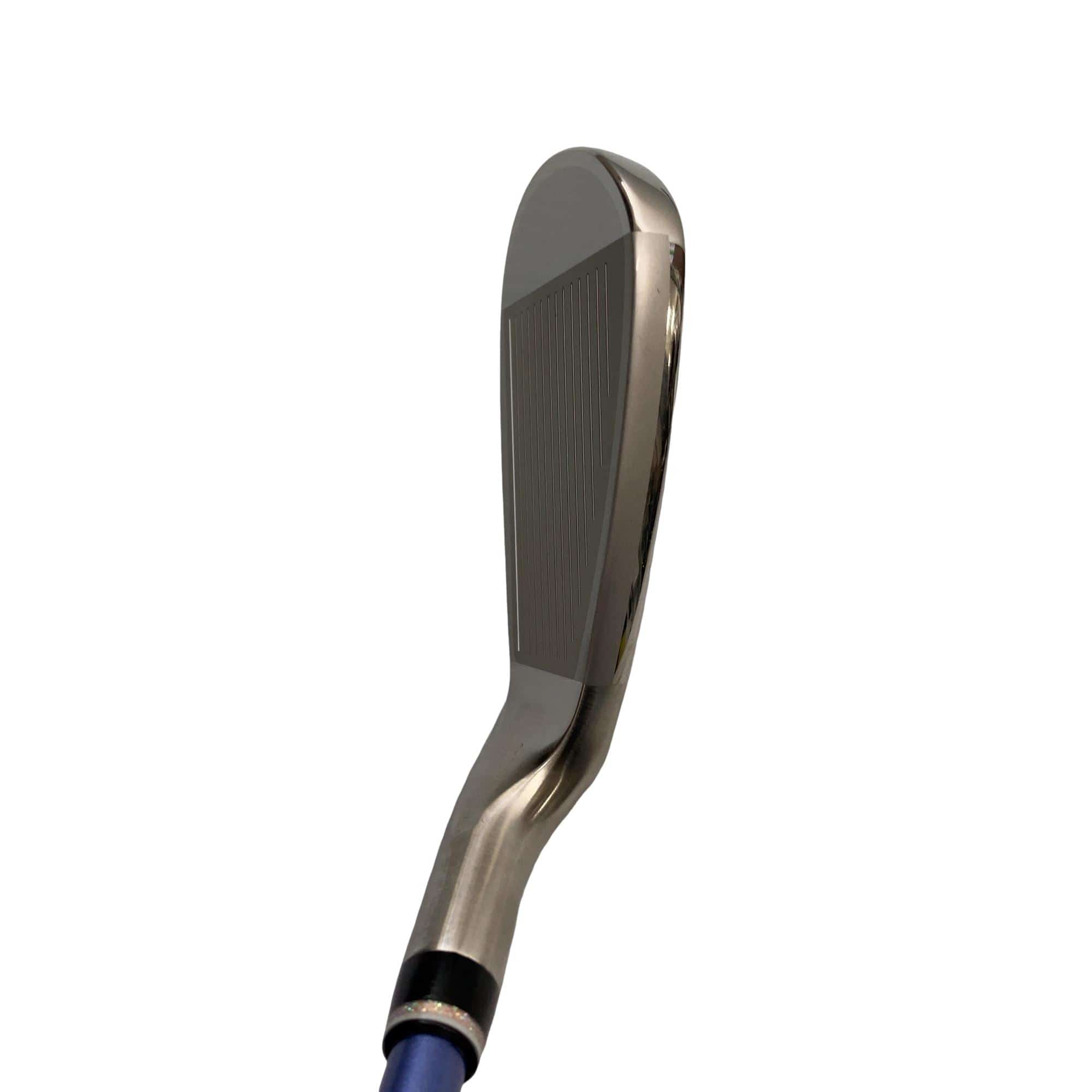 �w�w�h�n�i�Q�O�Q�O�j�@�U�r�@���f�B�[�X�i���{���F�U�{�Z�b�g�j