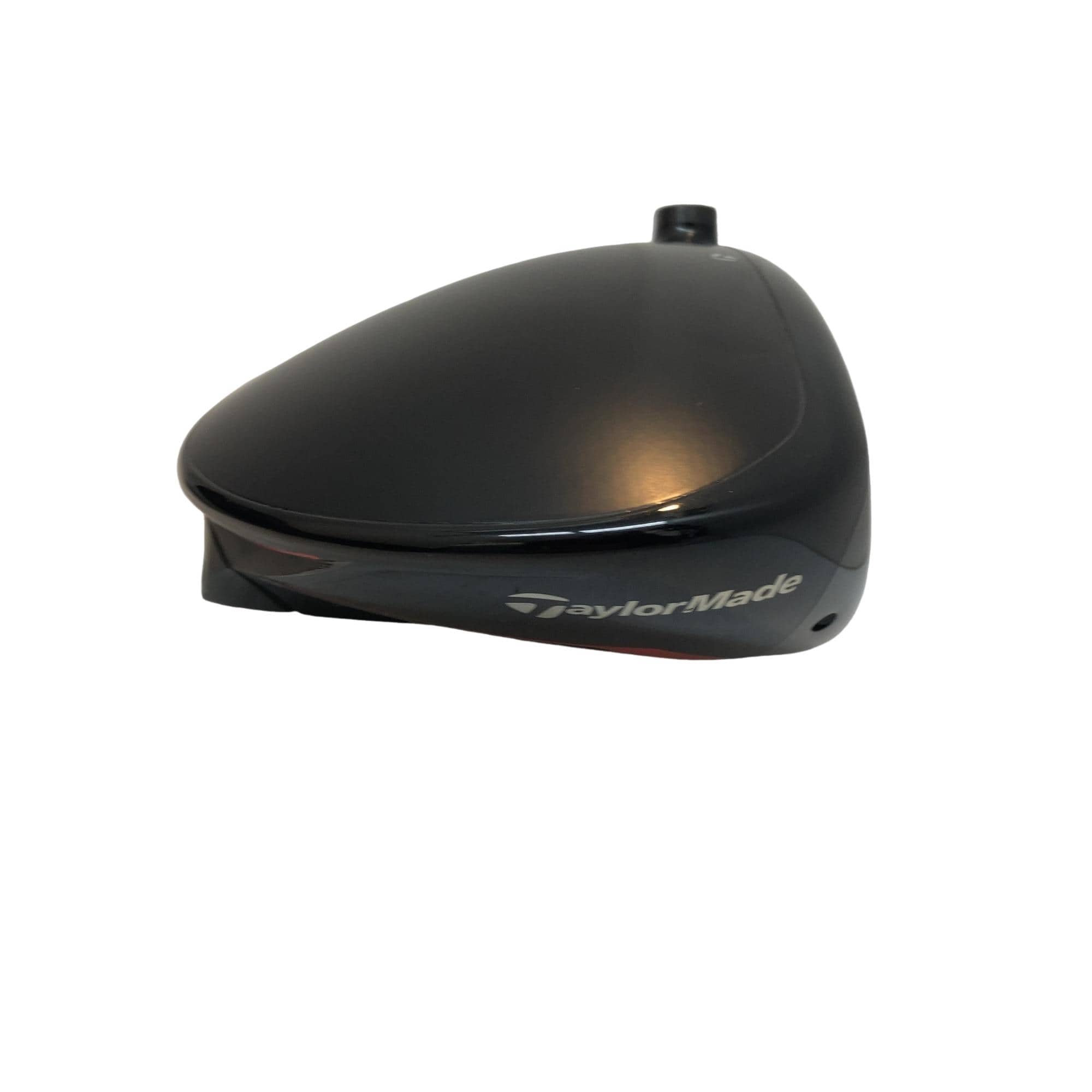 �r�s�d�`�k�s�g�@�@�X°