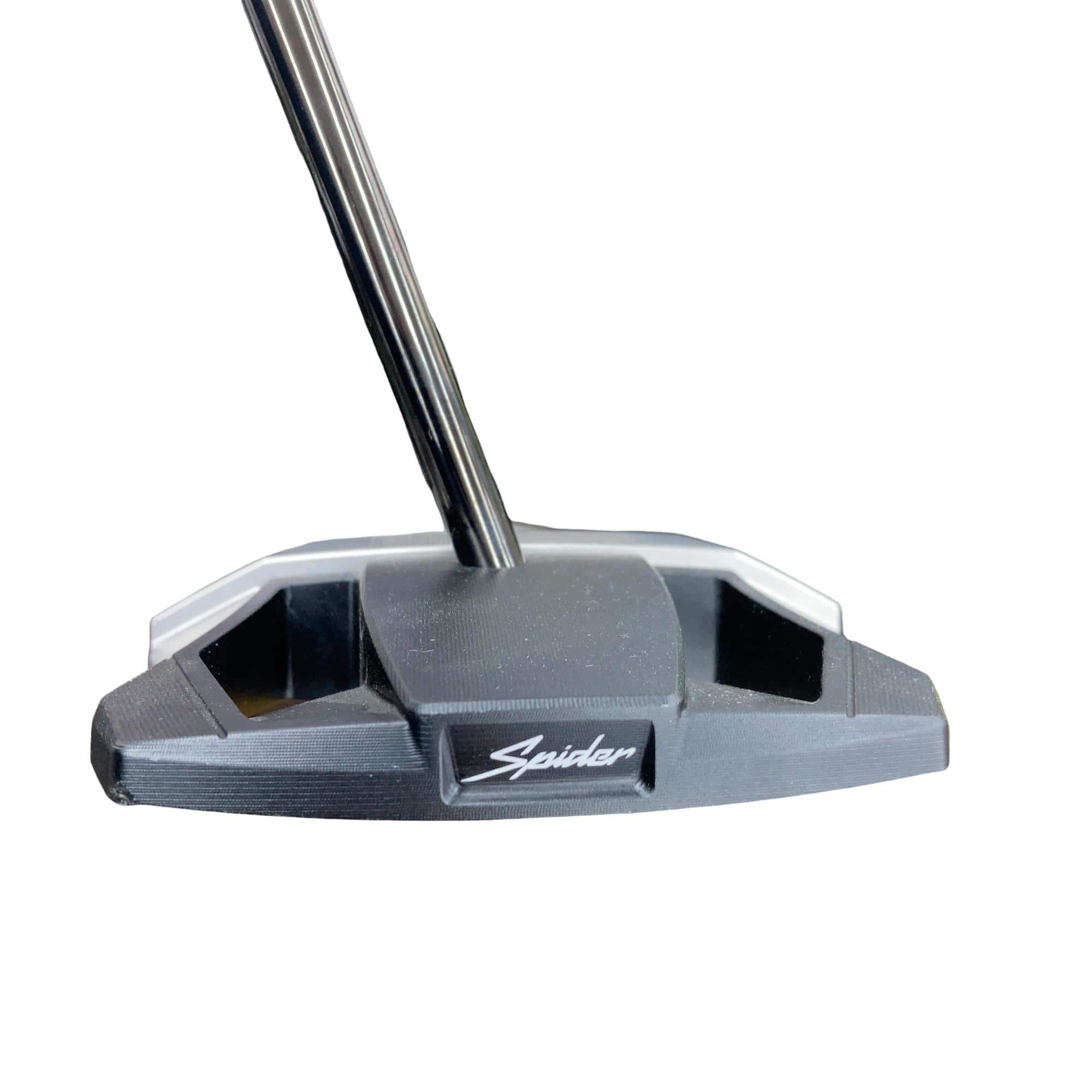 �r�����������@�T�j�|�y�s�@�r�s�`�m�c�`�q�c�@�R�R�C���`