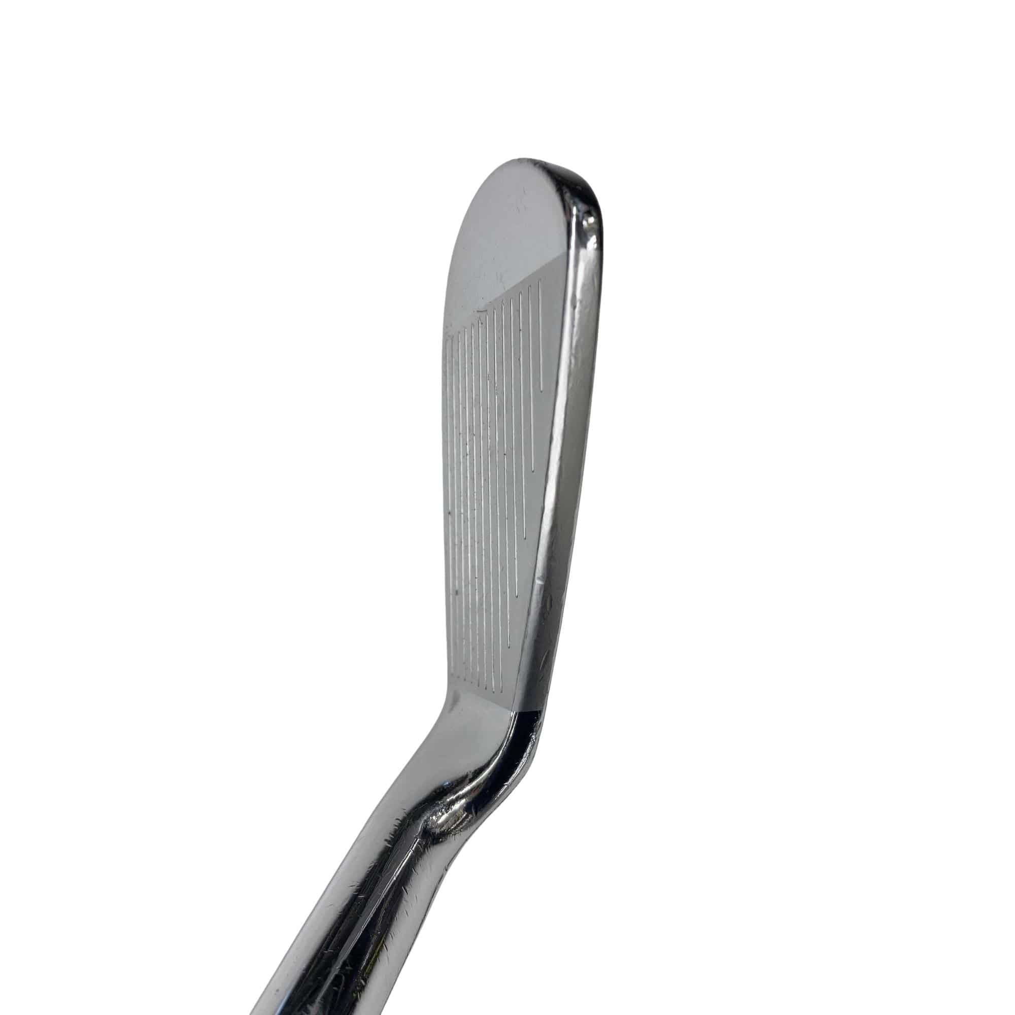 �d�o�n�m�@�`�e�|�R�O�Q�@�U�r�i���{���F�U�{�Z�b�g�j