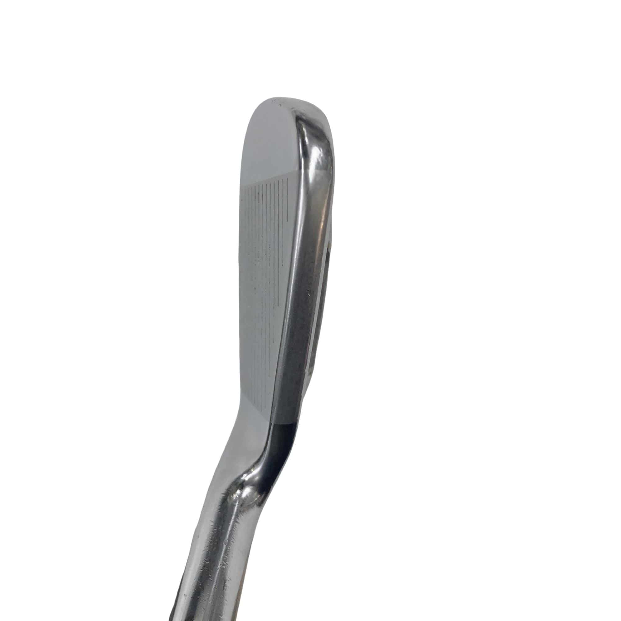 �`�o�d�w�i�Q�O�P�X�j�@�U�r�i���{���F�U�{�Z�b�g�j