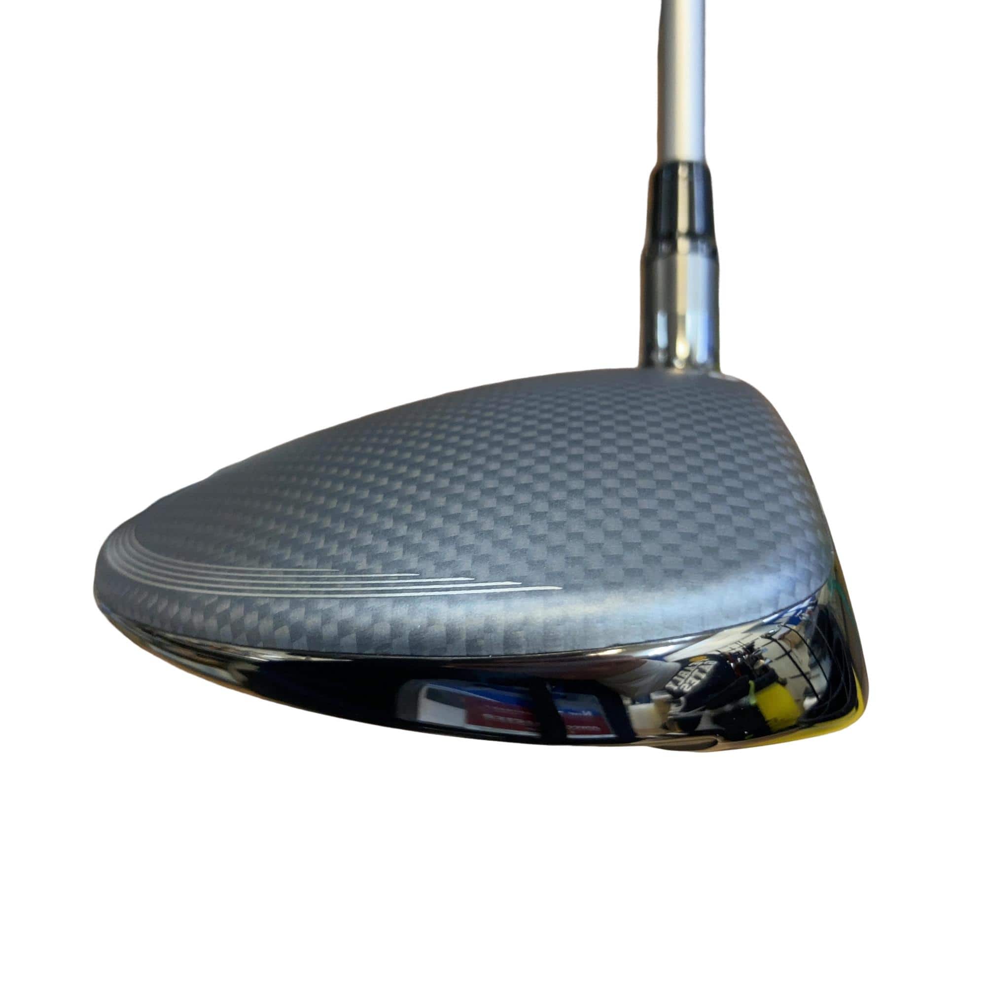 �p���R�T�@�l�`�w�@�k�h�s�d�@�T�v