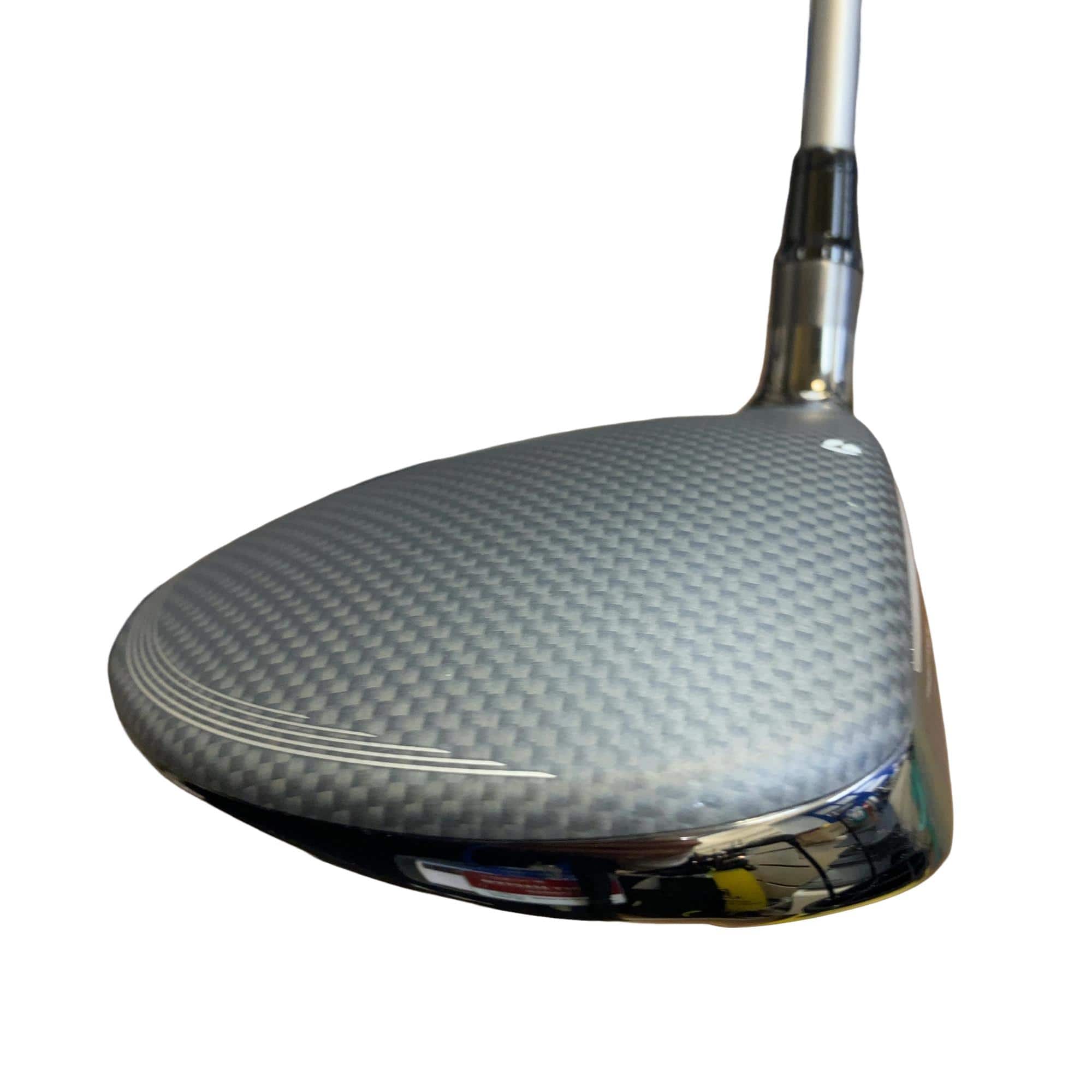 �p���R�T�@�l�`�w�@�k�h�s�d�@�R�v