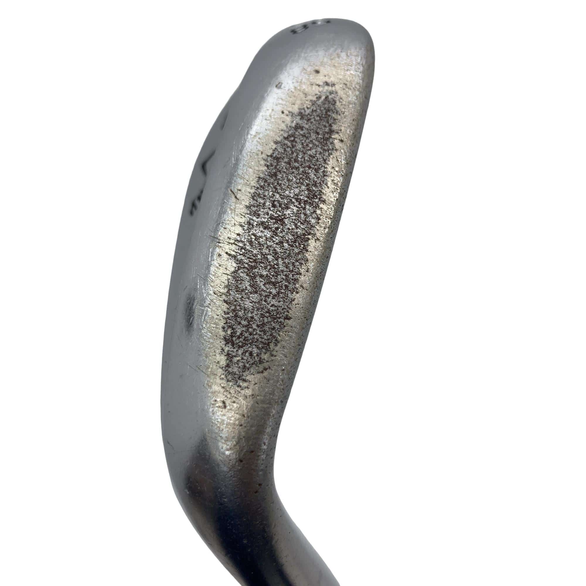 �i�`�v�r�@�e�n�q�f�d�c�@�N�����@�T�W°�^�P�O°