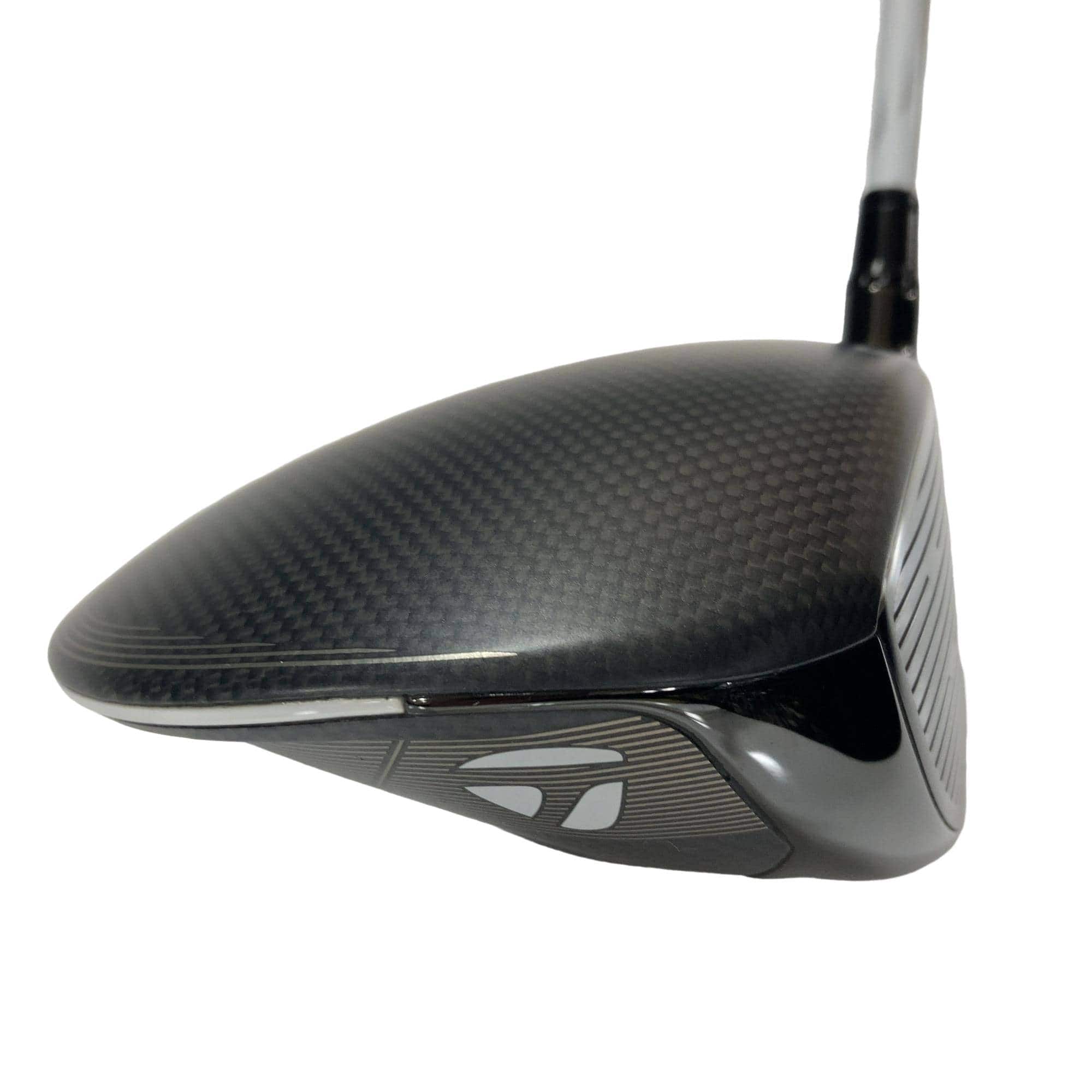 �p���R�T�@�l�`�w�@�k�h�s�d�@�P�O�D�T°