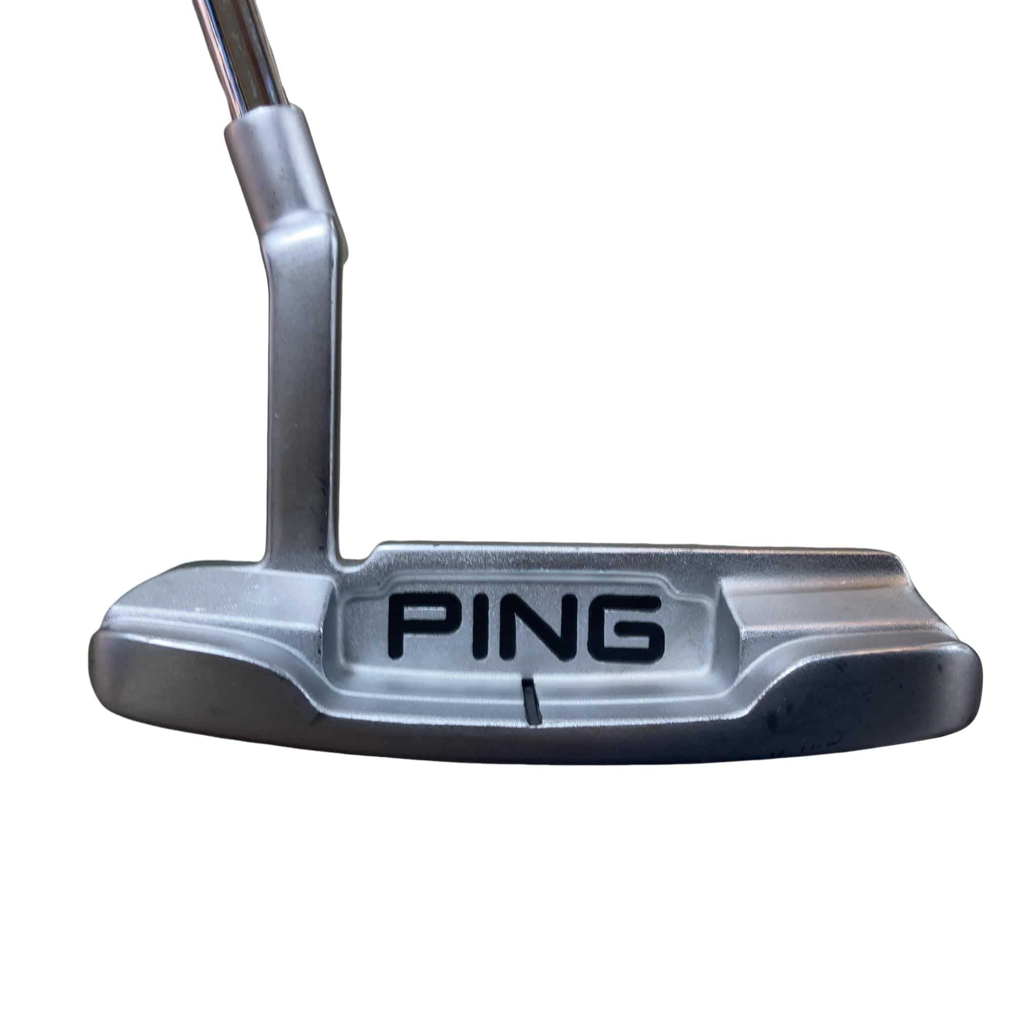 �r�h�f�l�`�@�Q�@�`�m�r�d�q�@�v���`�i���@�R�T�C���`�i�o�o�T�W�j