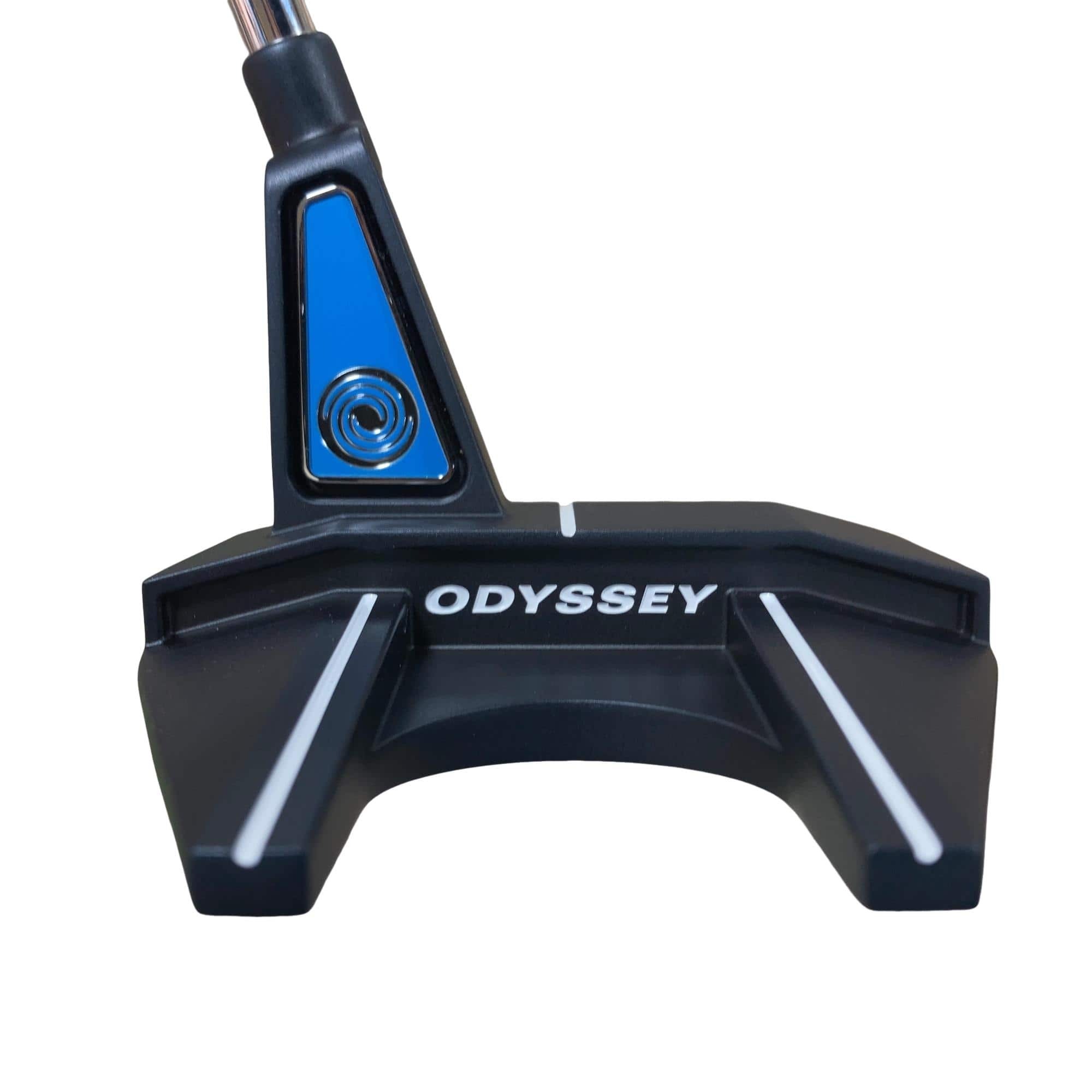 �`���|�n�m�d�@�s�q�h�|�a�d�`�l�@���V�@�R�R�C���`