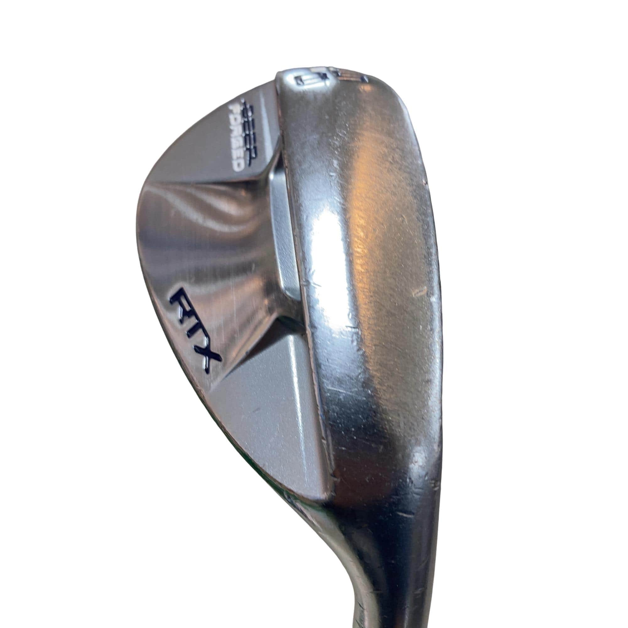 �b�����������������@�q�s�w�@�c�d�d�o�@�e�n�q�f�d�c�@�T�W°�^�P�Q°�@�l�h�c