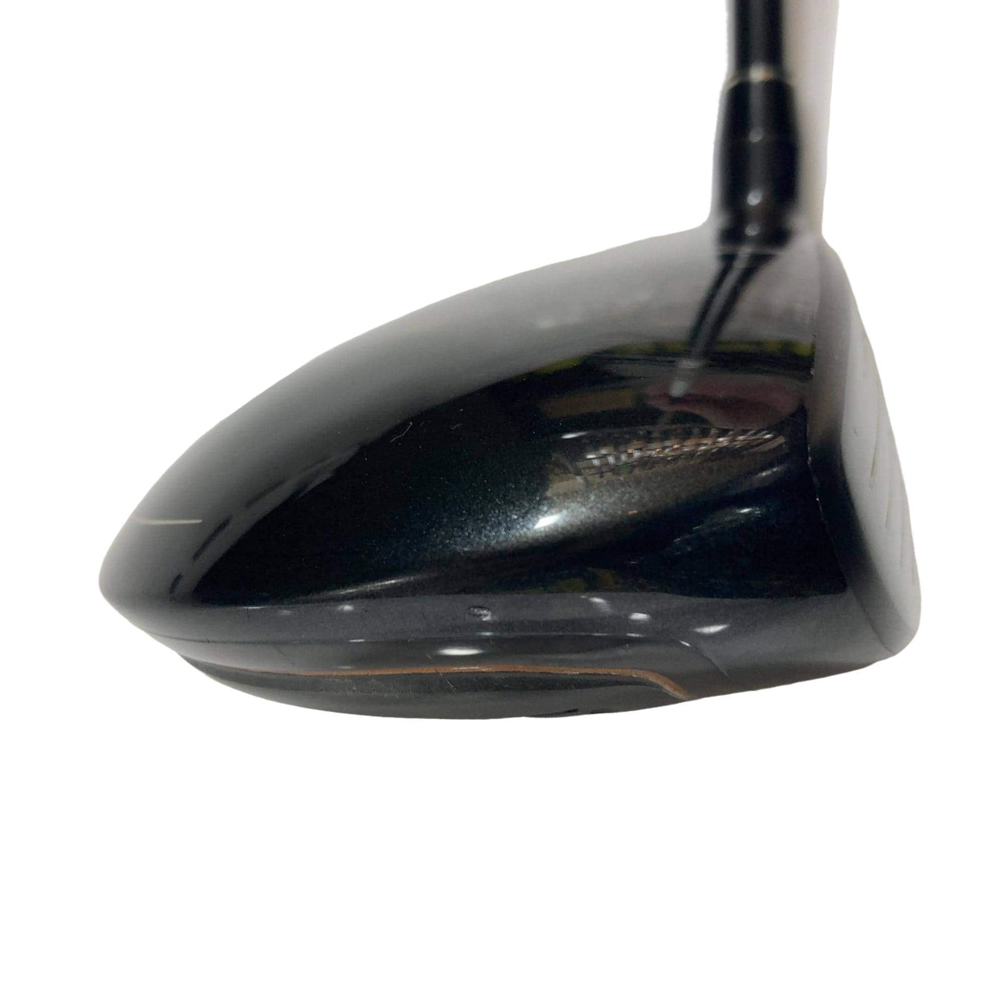 �w�w�h�n�i�Q�O�Q�O�j�@�������@�R�v