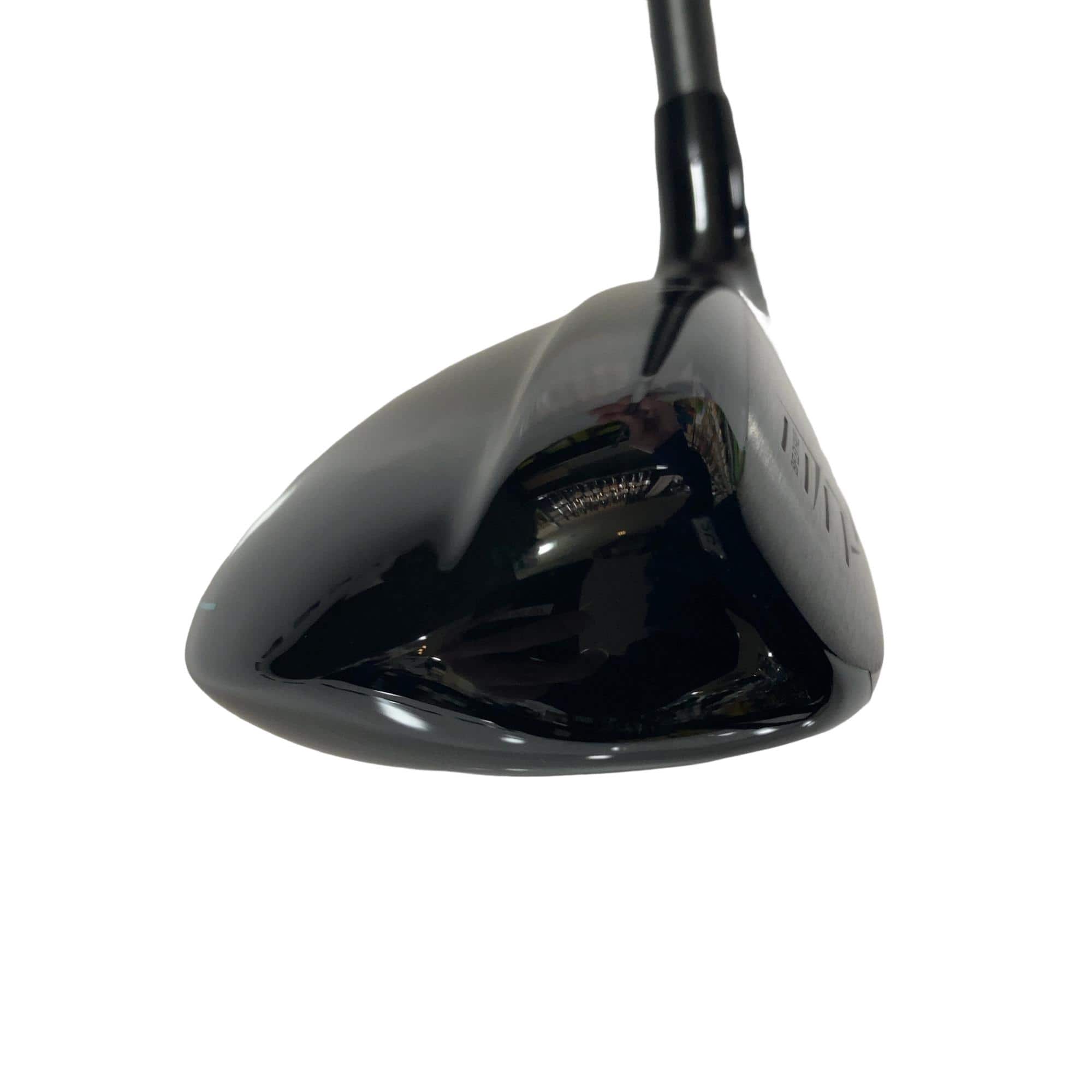 �w�w�h�n�i�Q�O�Q�S�j�@�������@�g�R