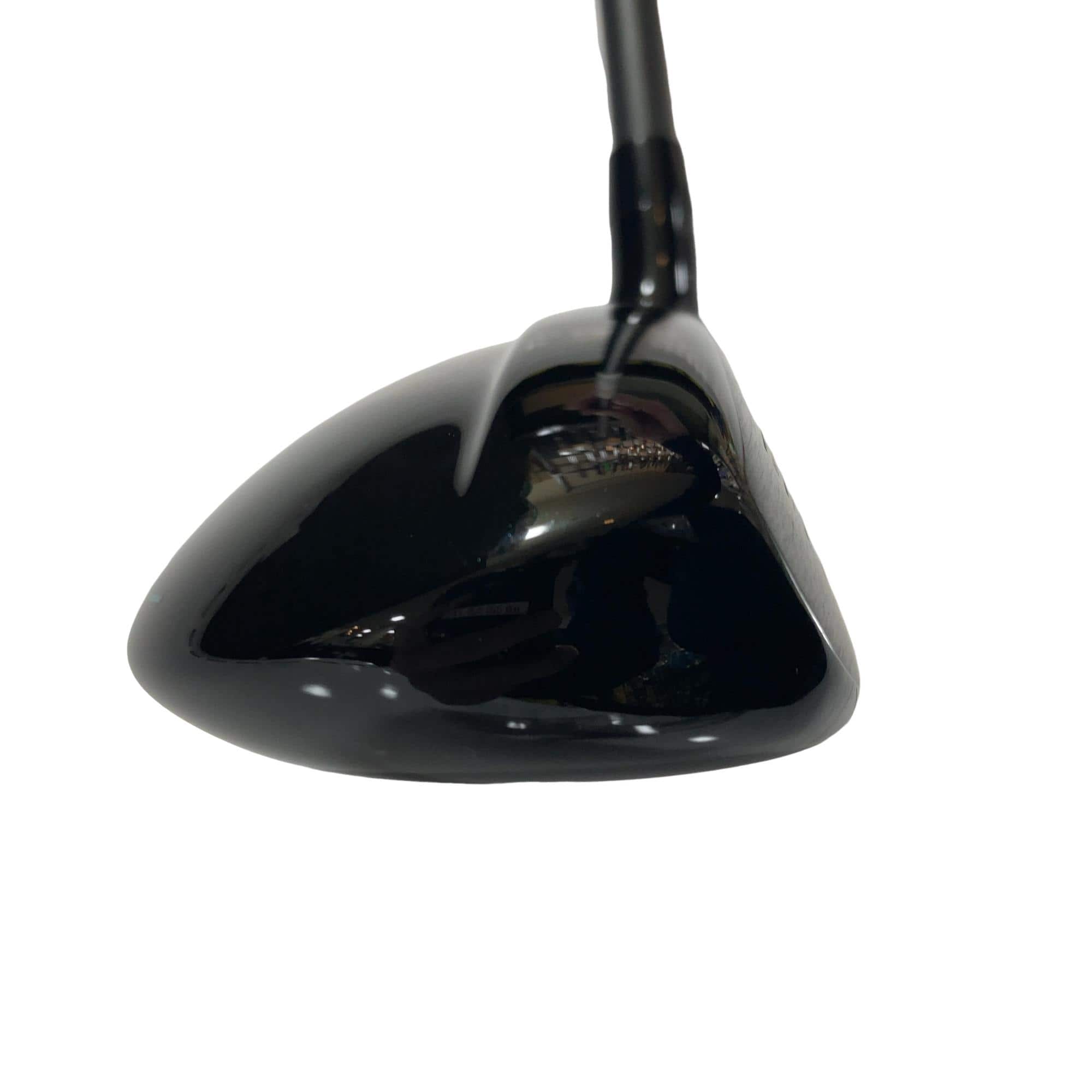 �w�w�h�n�i�Q�O�Q�S�j�@�������@�g�S