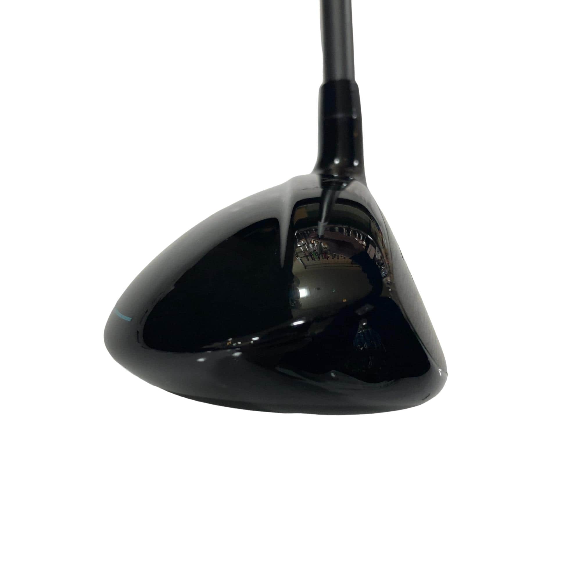 �w�w�h�n�i�Q�O�Q�S�j�@�������@�g�T