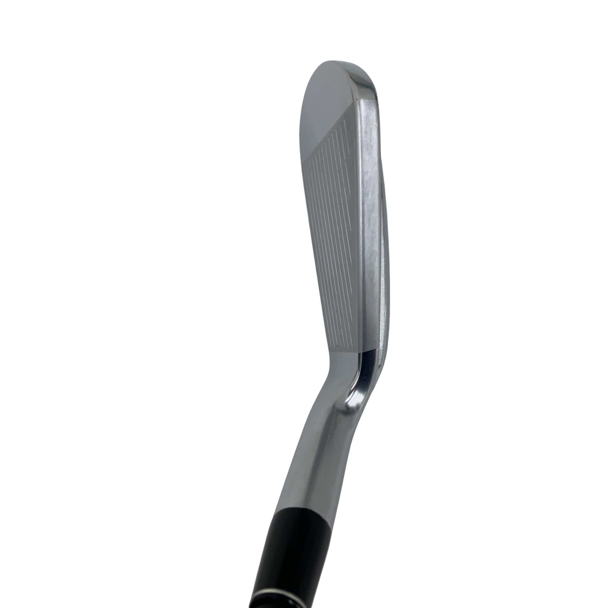 �r�q�h�w�n�m�@�y�w���T�@�U�r�i���{���F�U�{�Z�b�g�j