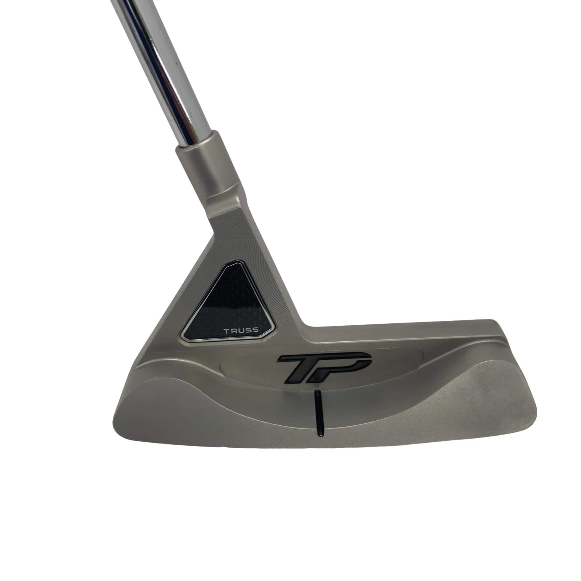 �s�o�@�s�q�t�r�r�@�a�S�s�g�@�R�S�C���`