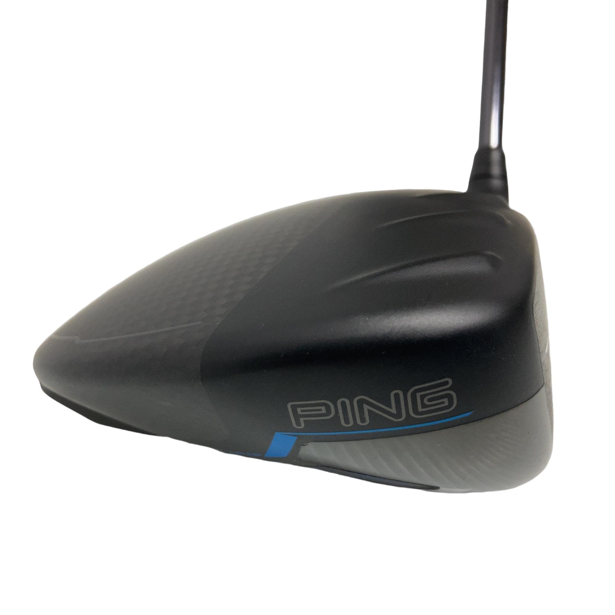 �f�S�S�O�@�k�r�s�@�@�X°