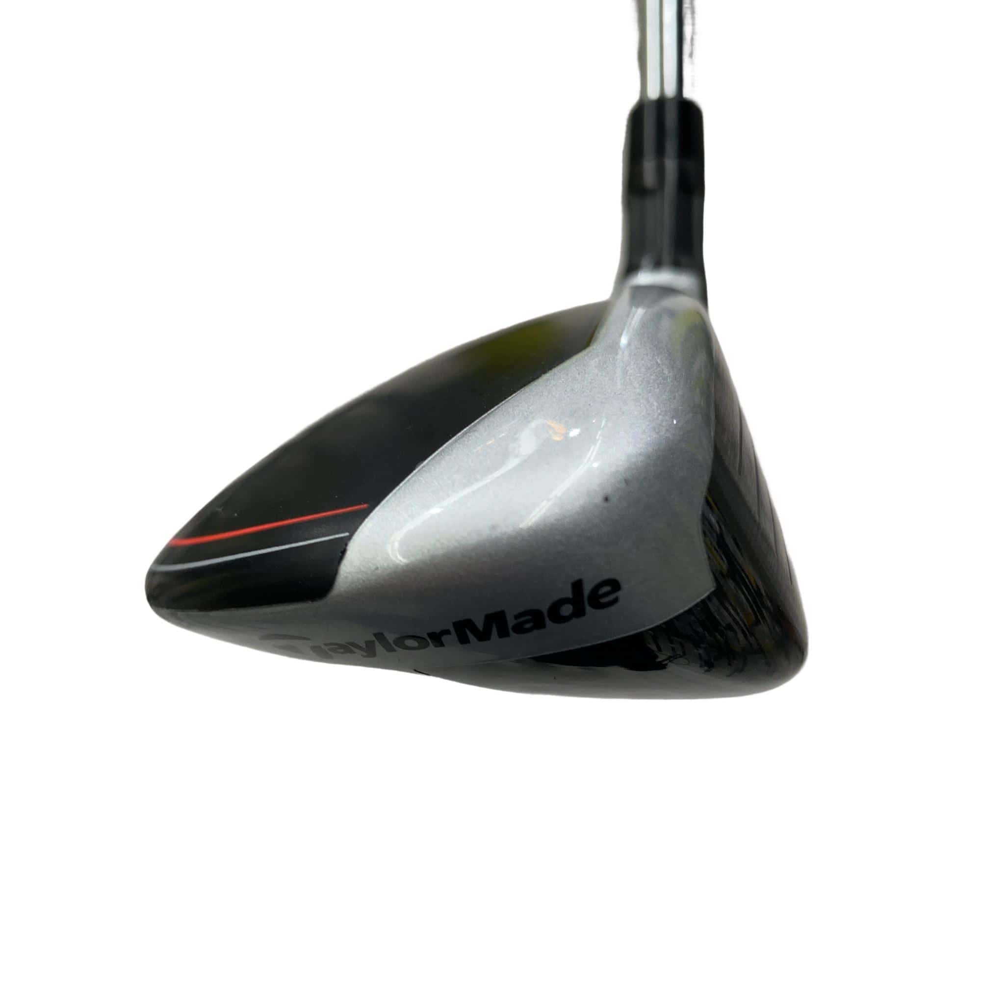 �l�U�@�t�R