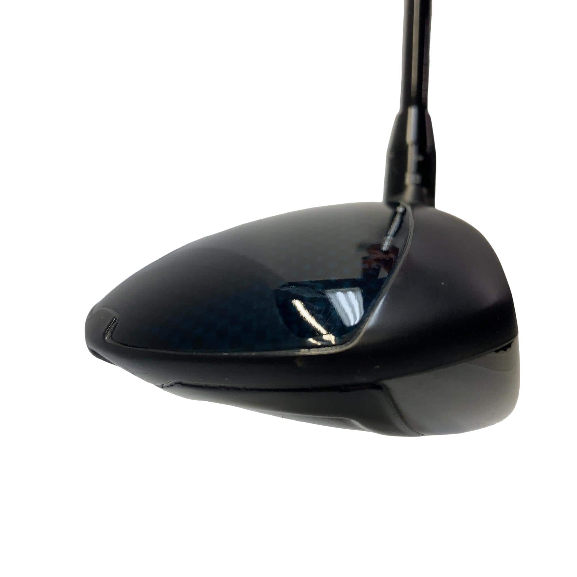 �o�`�q�`�c�x�l�@�������@�R�v