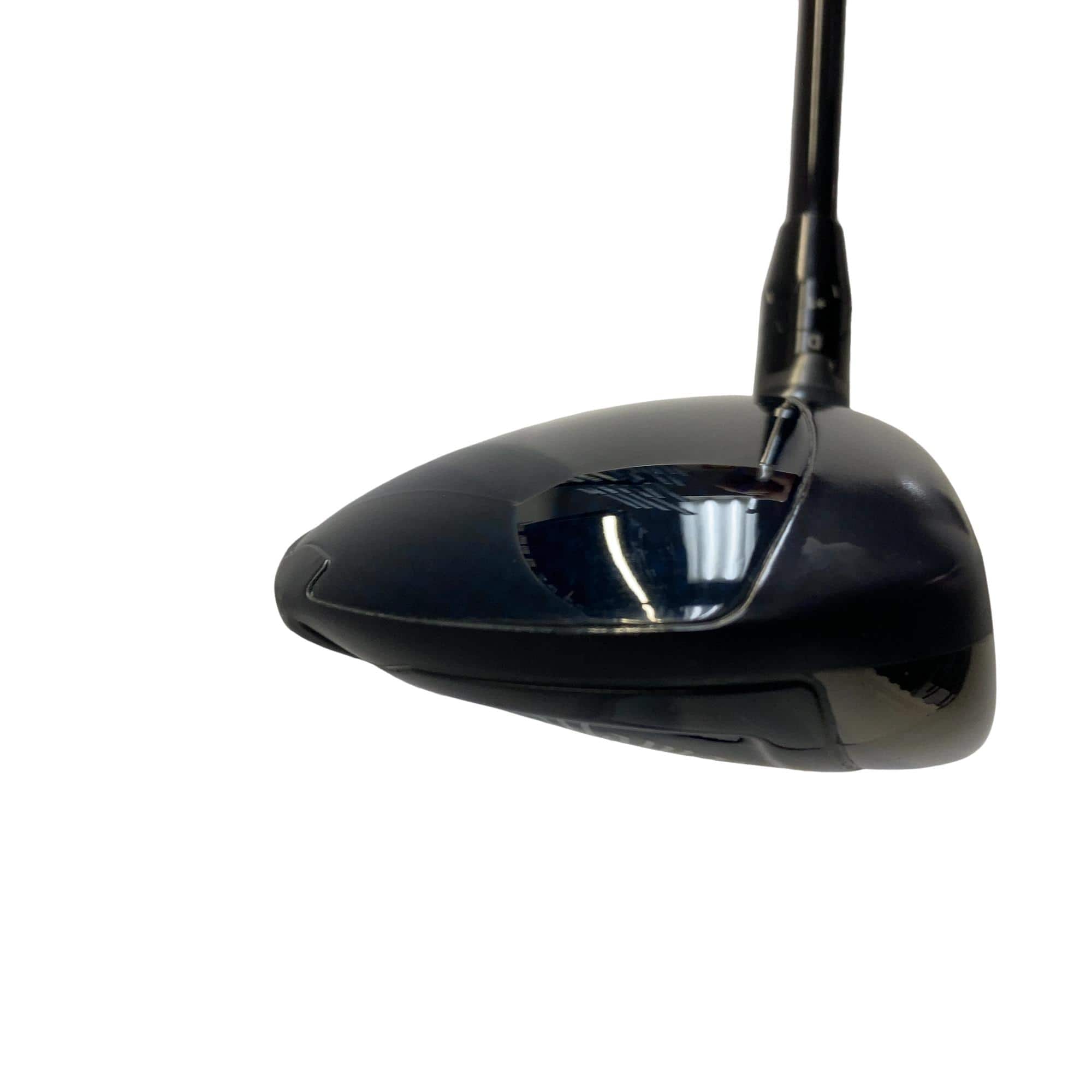 �o�`�q�`�c�x�l�@�������@�T�v