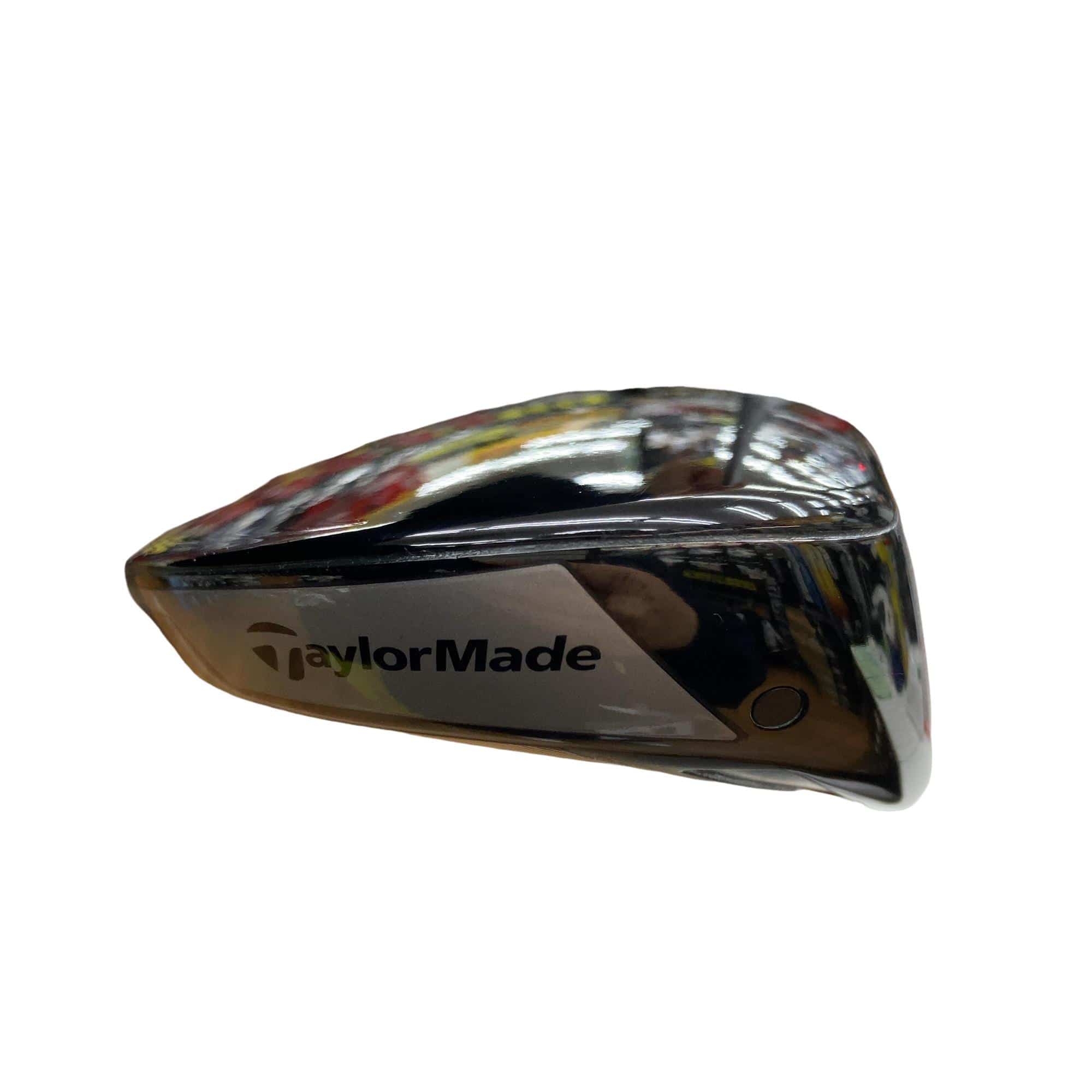 �p���P�O�@�s�n�t�q�@�T�v