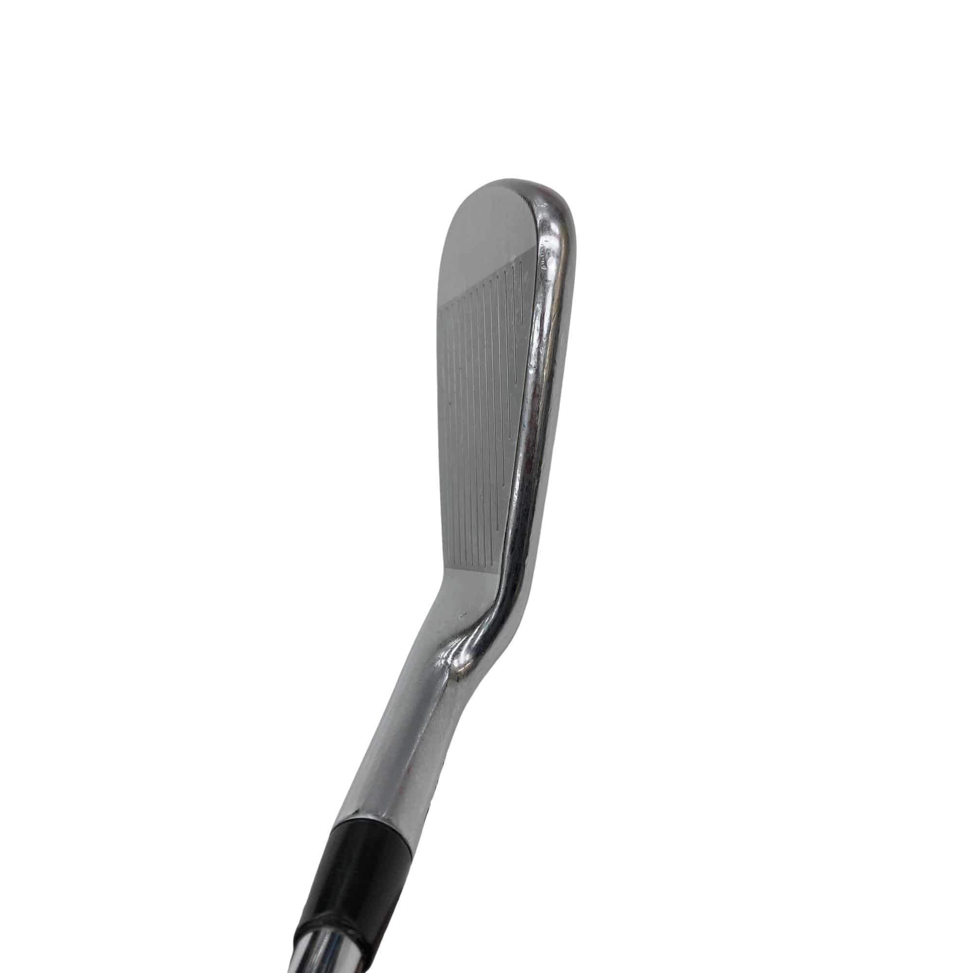 ���Q�P�O�@�U�r�i���{���F�U�{�Z�b�g�j