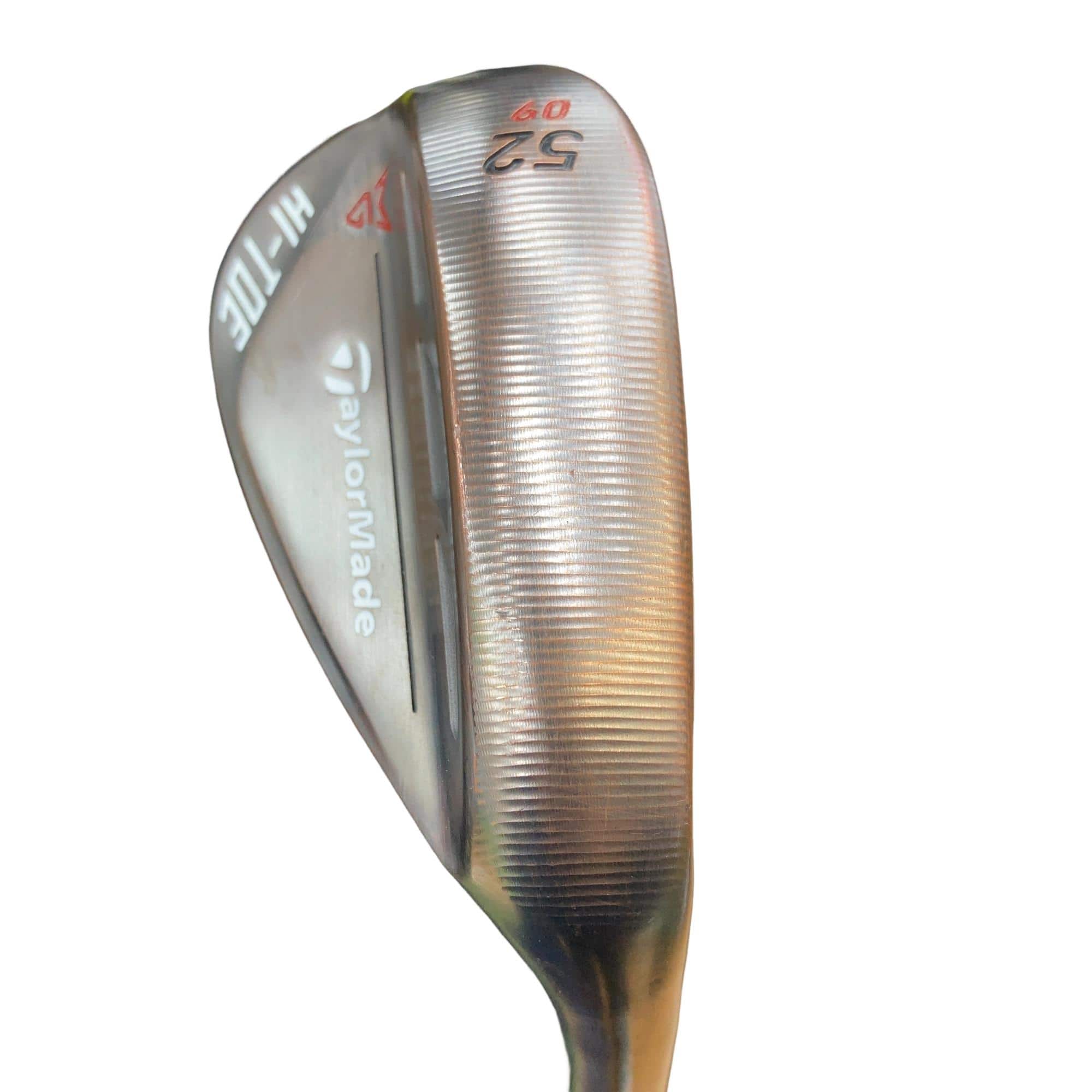 �s�����������@�l�������@�l�h�k�k�d�c�@�f�q�h�m�c�@�g�h�|�s�n�d�i�Q�O�Q�P�j�@�T�Q°�^�O�X°