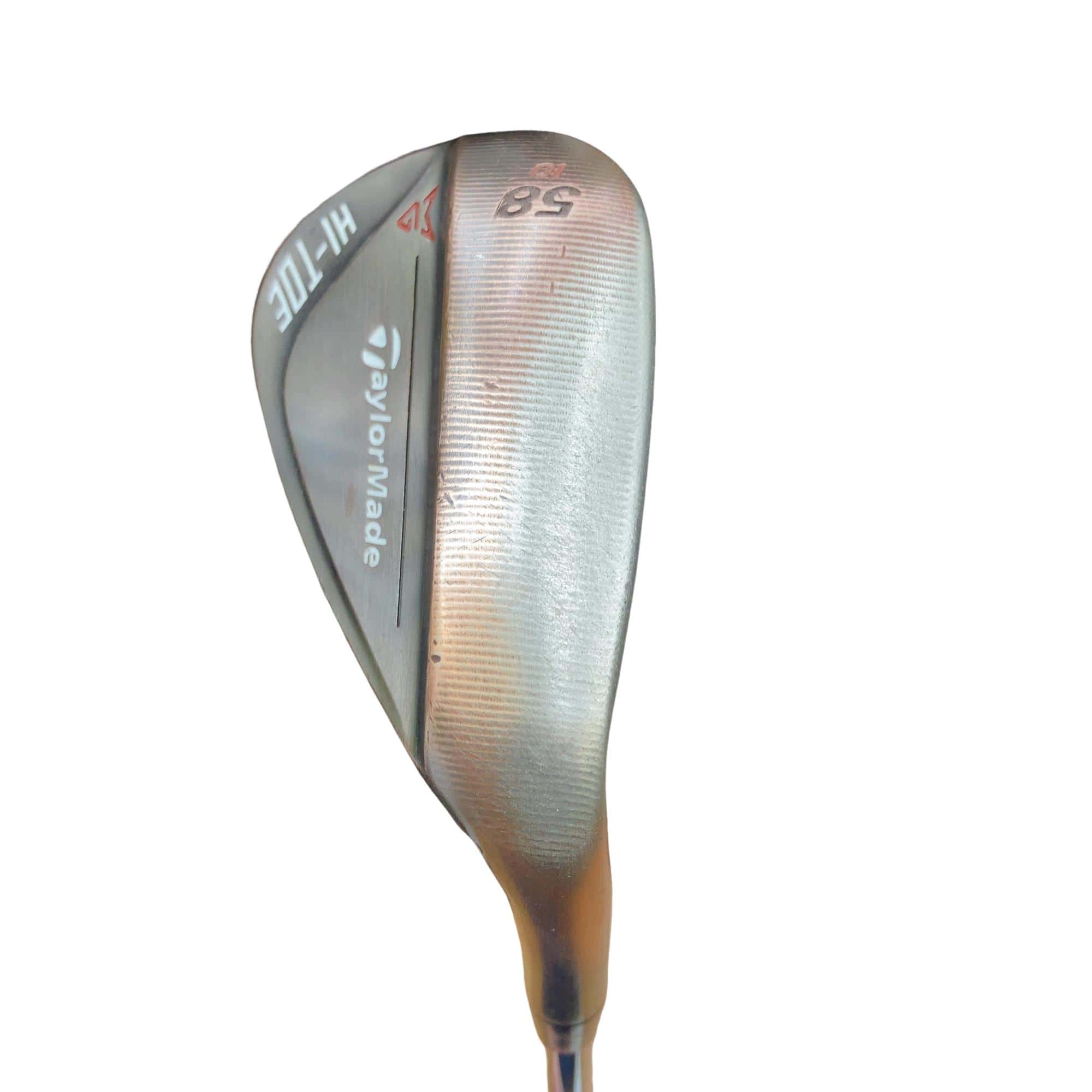 �s�����������@�l�������@�l�h�k�k�d�c�@�f�q�h�m�c�@�g�h�|�s�n�d�i�Q�O�Q�P�j�@�T�W°�^�P�O°