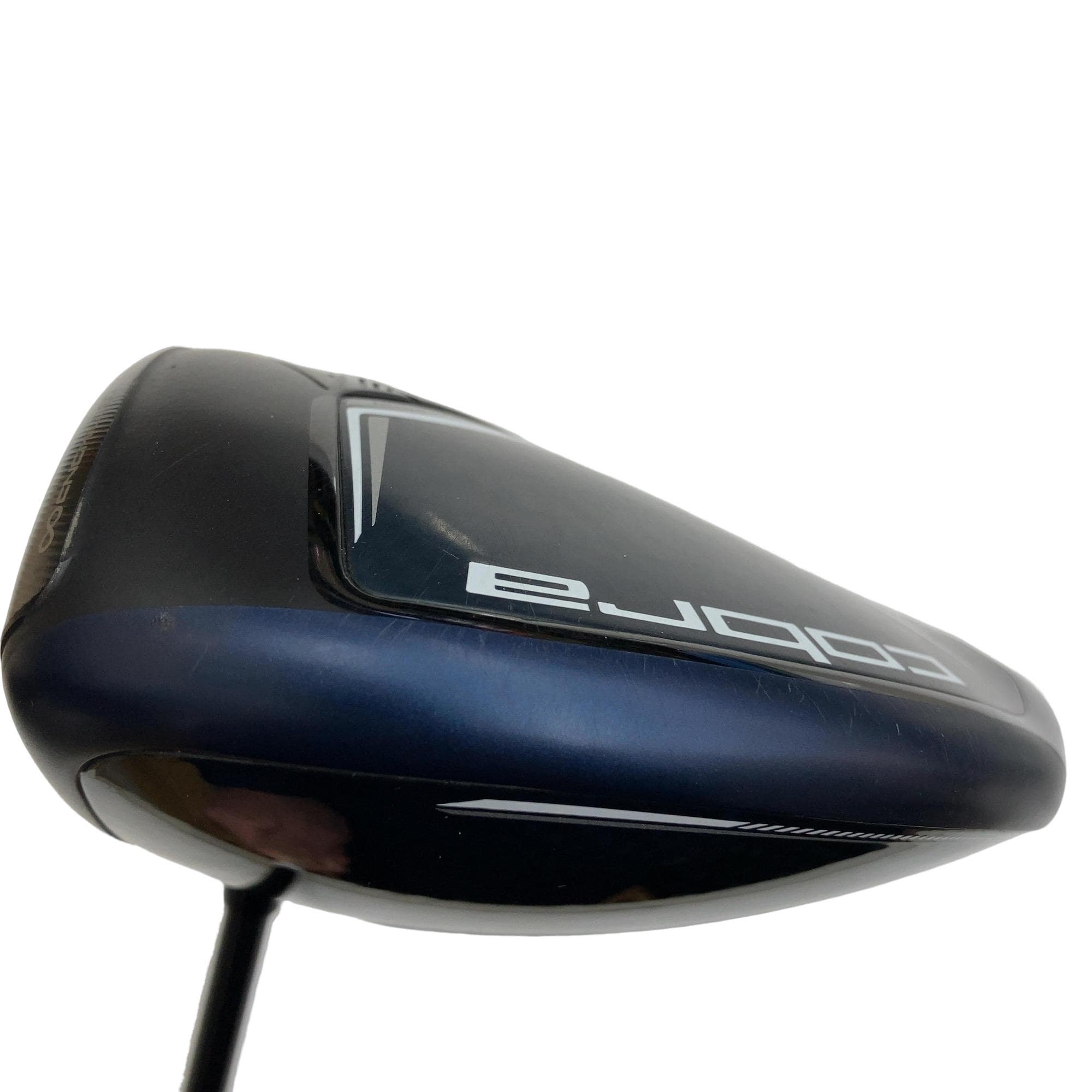 �j�h�m�f�@�k�s�c���@�l�`�w�@�P�O�D�T°�i�u���[�j�@�t�r�`